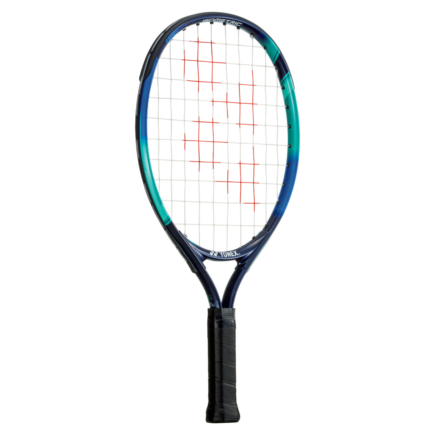 Yonex Ezone Junior 17