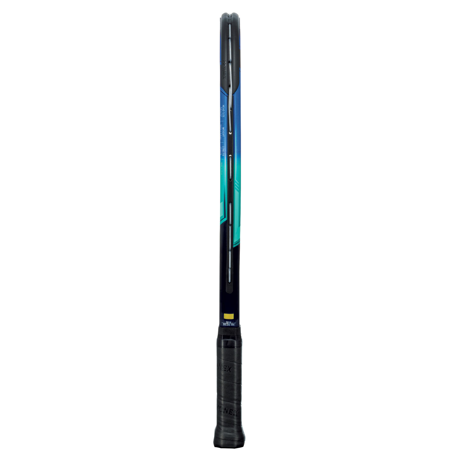 Yonex Ezone Junior 17