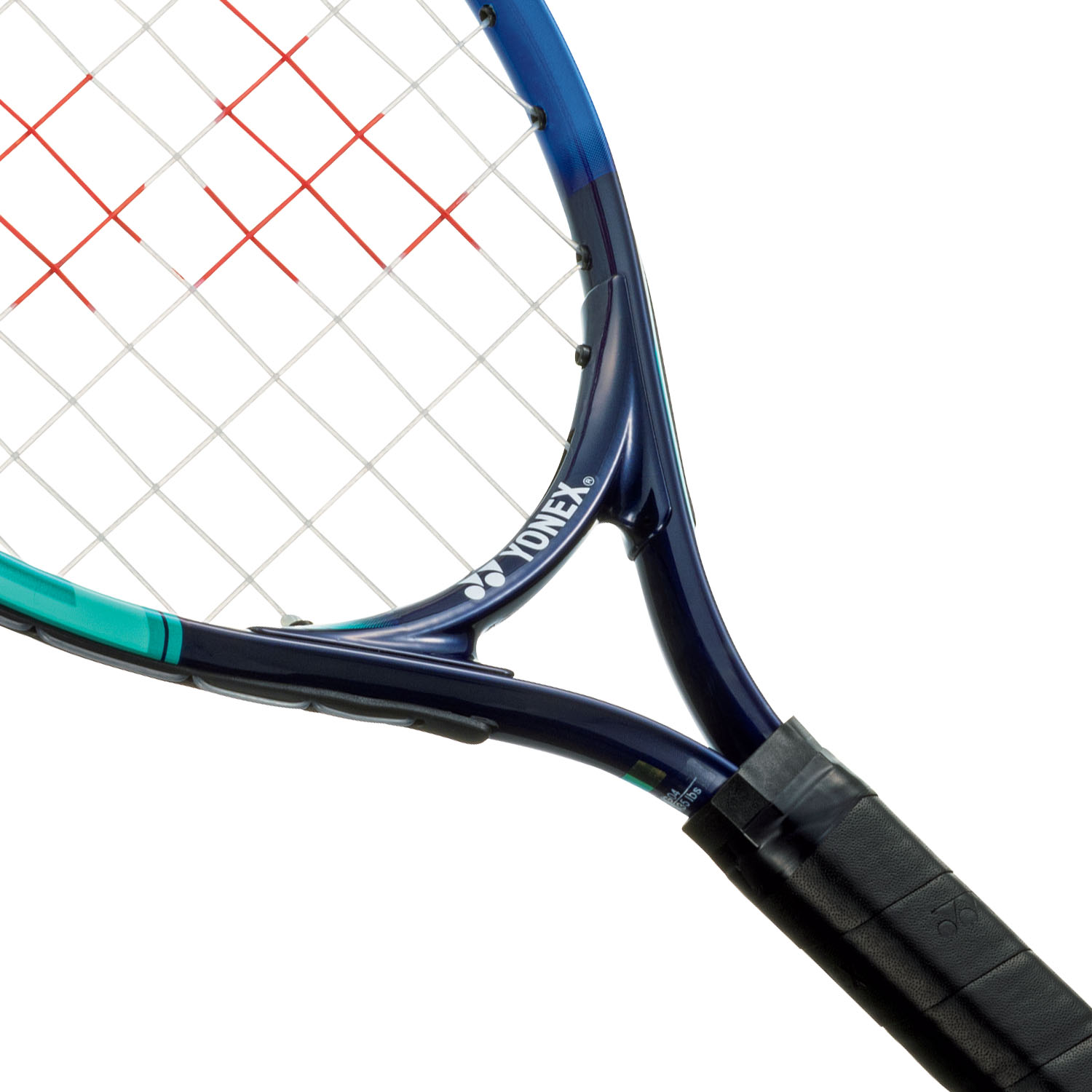 Yonex Ezone Junior 17