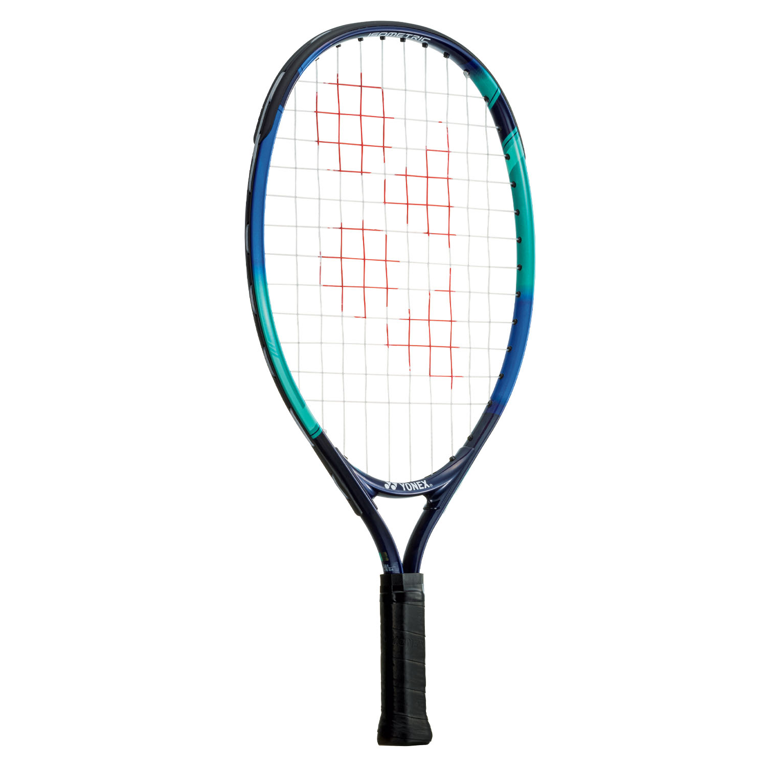 Yonex Ezone Junior 19