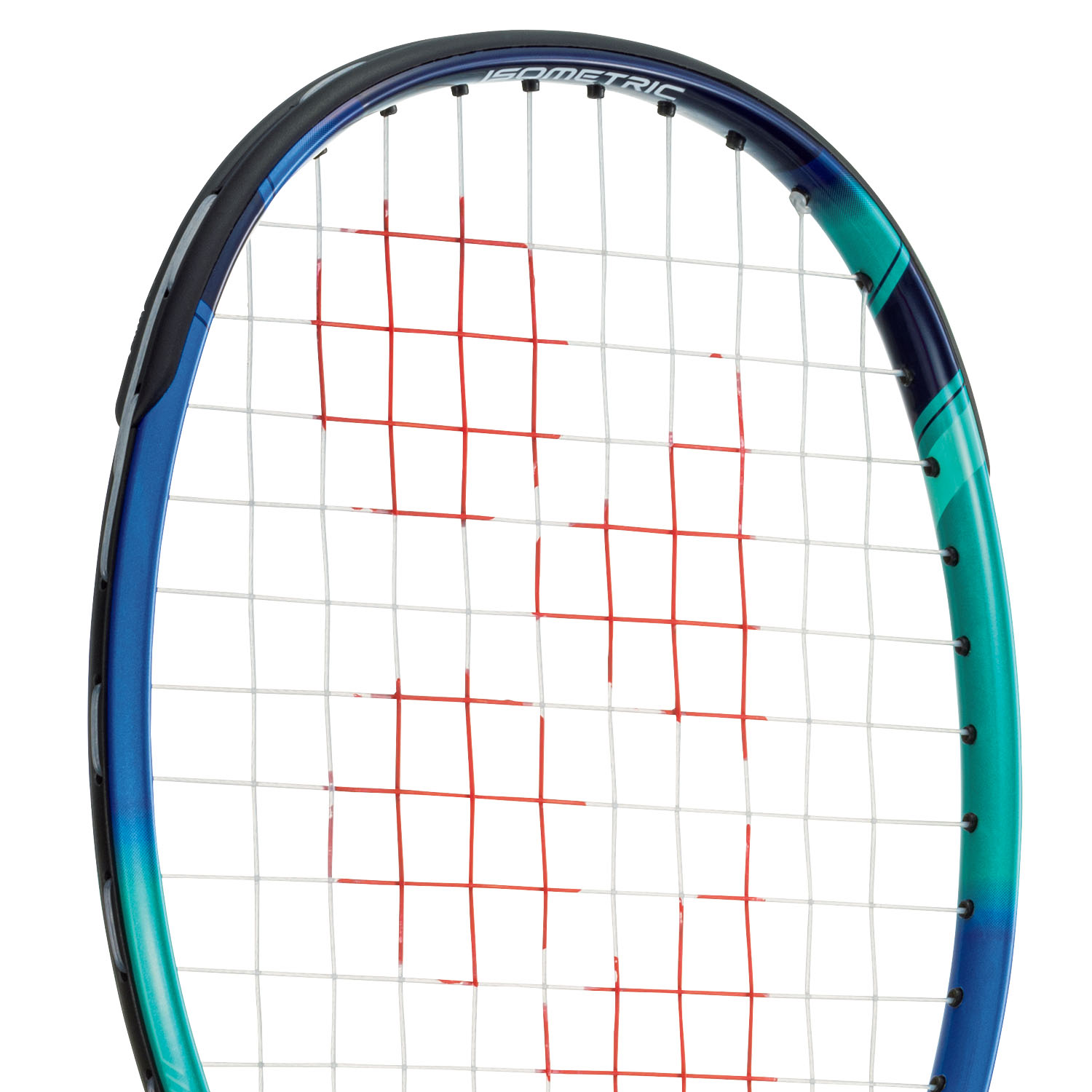 Yonex Ezone Junior 19