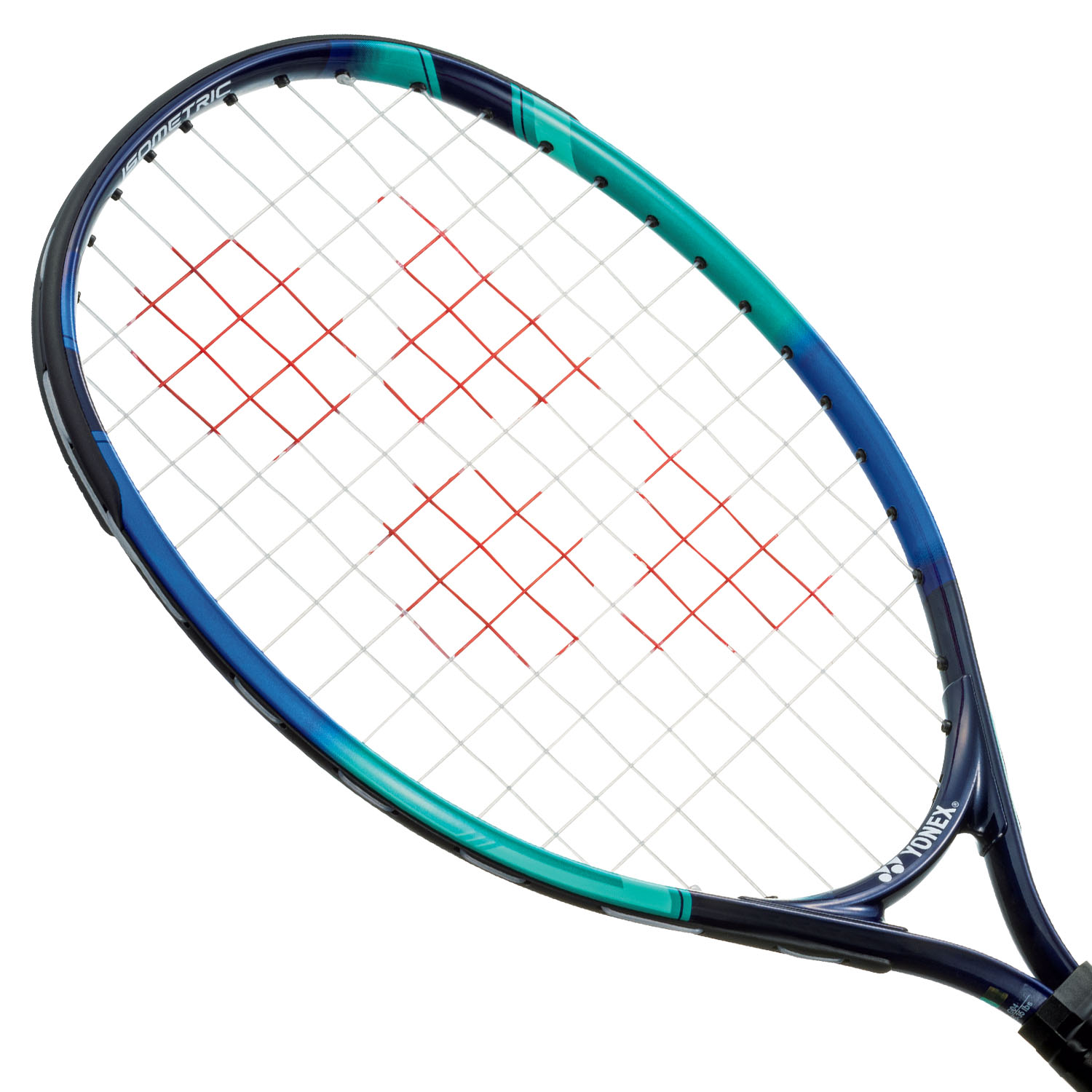 Yonex Ezone Junior 19