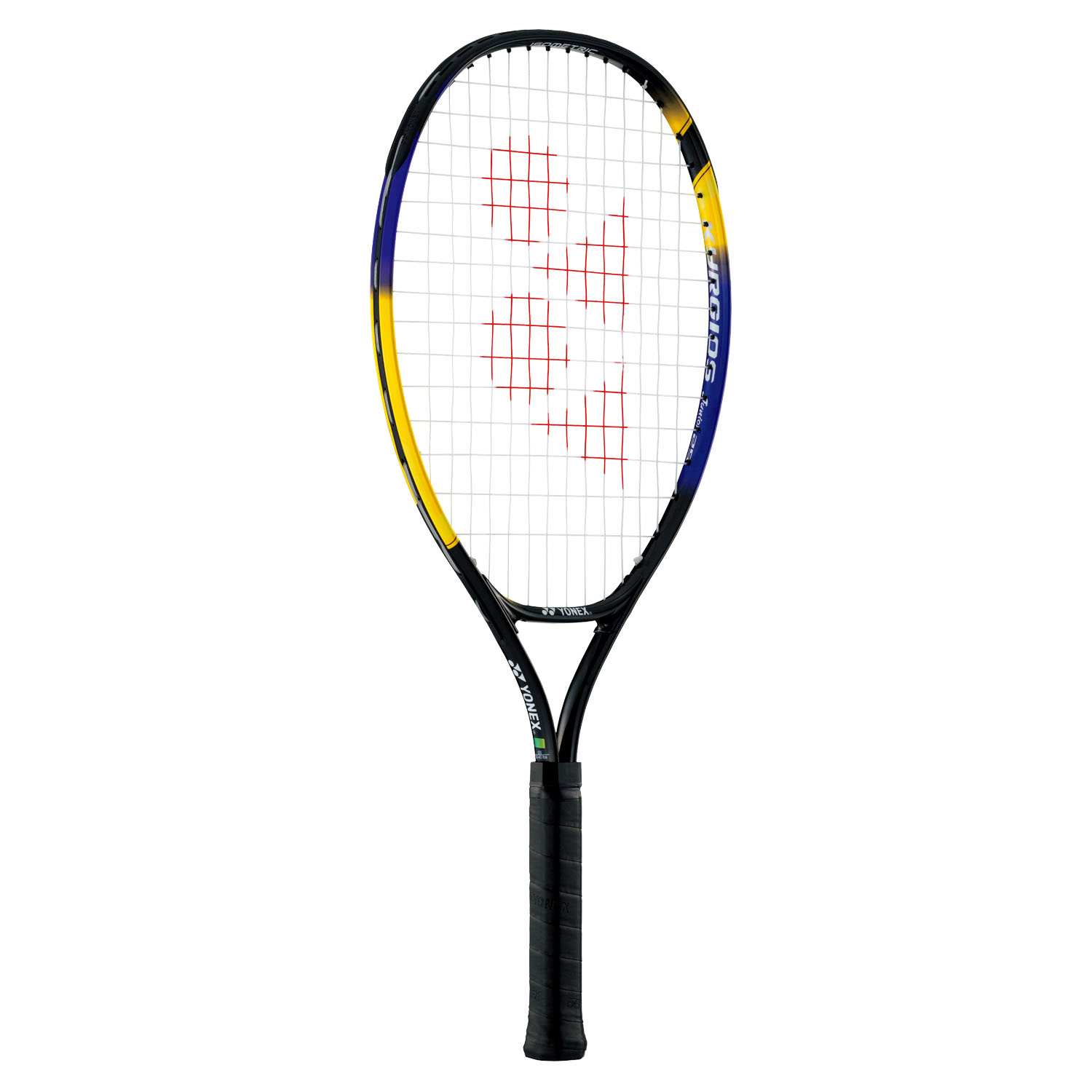 Yonex Kyrgios Junior 25