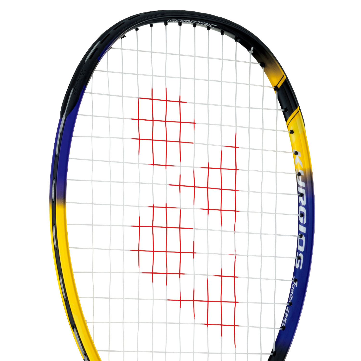 Yonex Kyrgios Junior 25