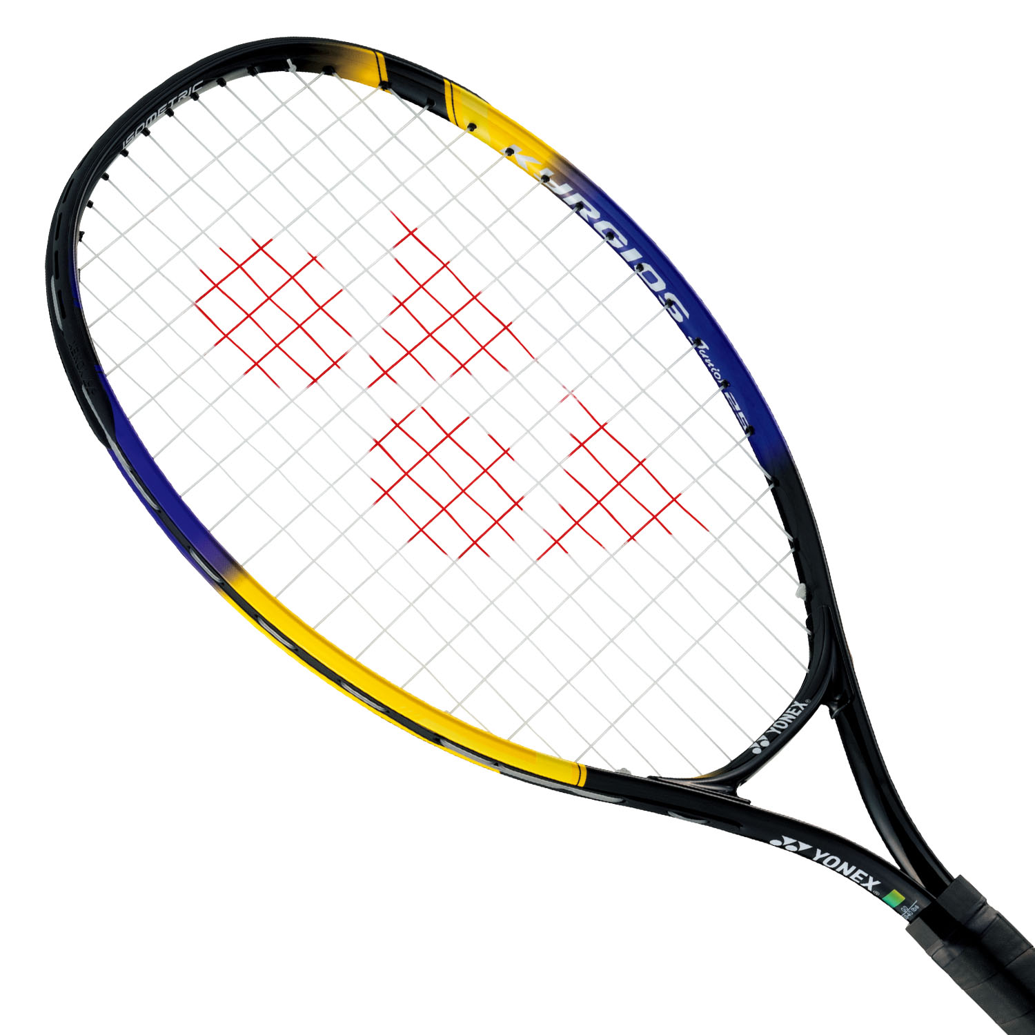 Yonex Kyrgios Junior 25