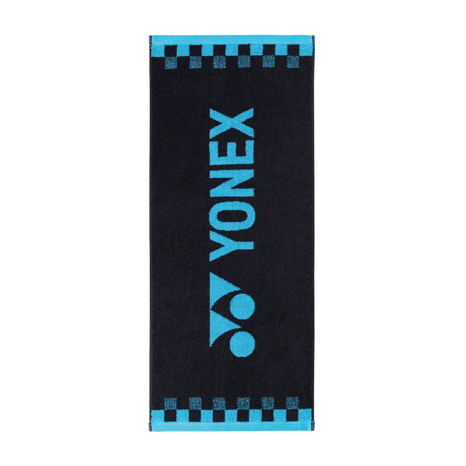 Yonex Pro Hand Towel - Black