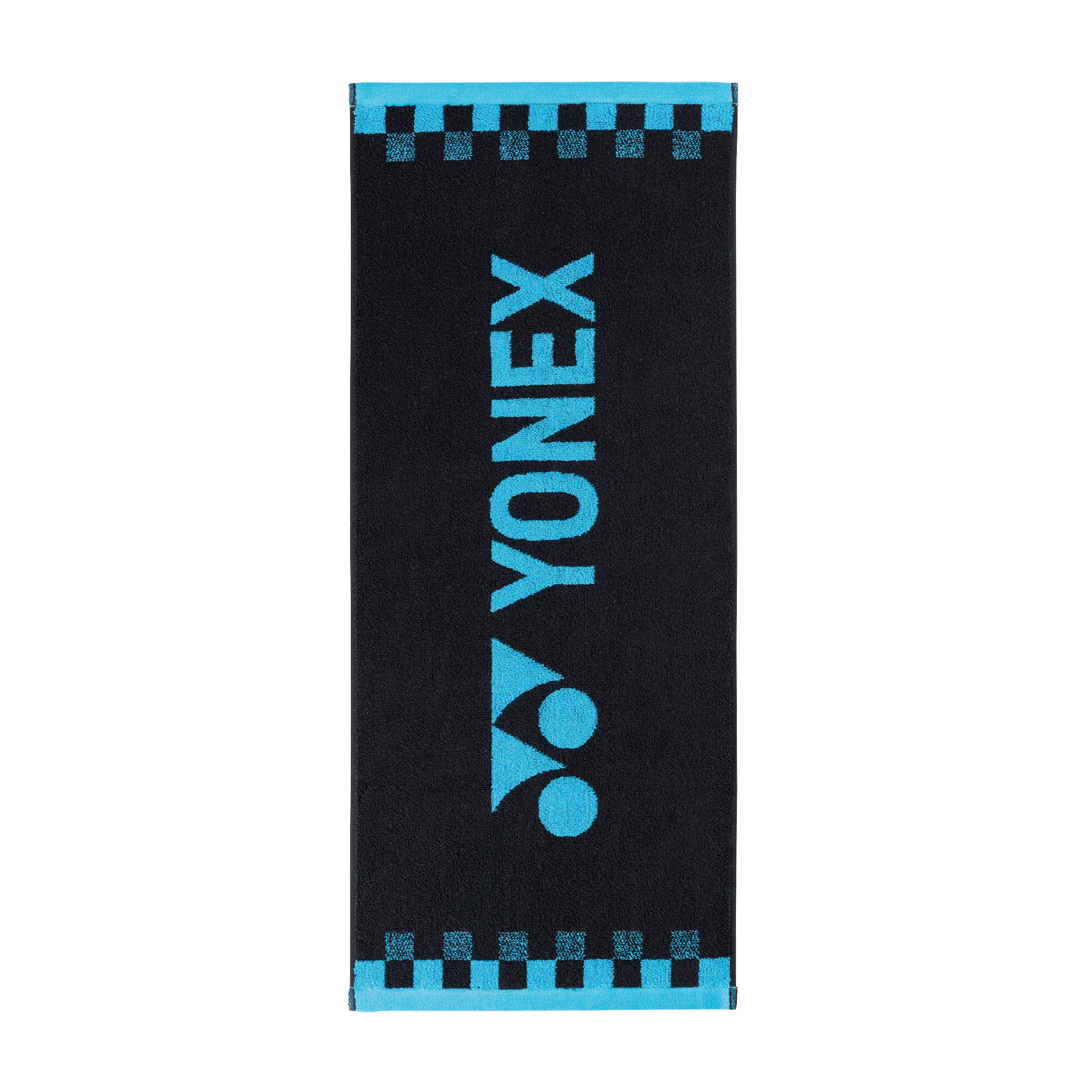 Yonex Pro Toalla - Black