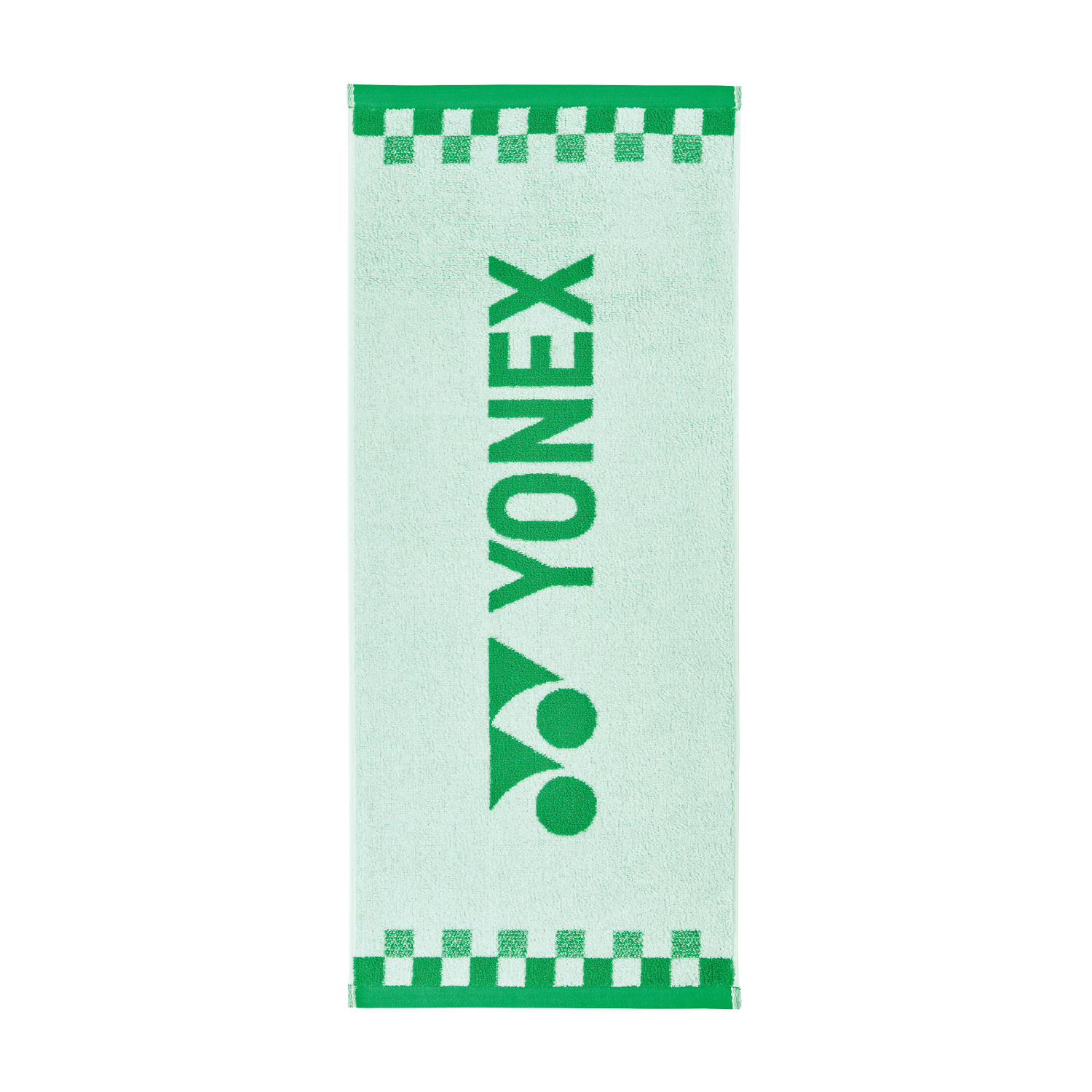 Yonex Pro Hand Towel - White