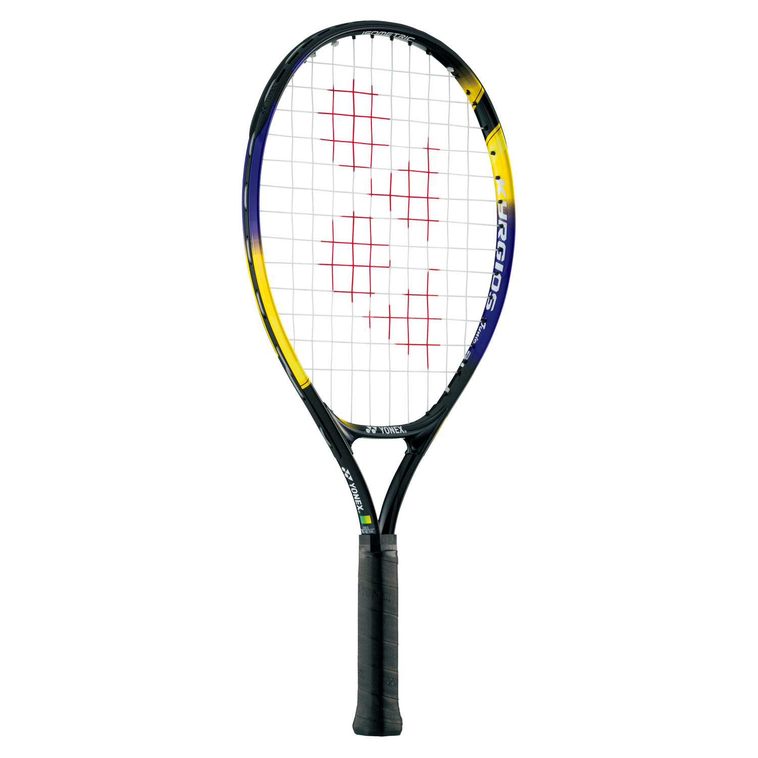 Yonex Kyrgios Junior 21