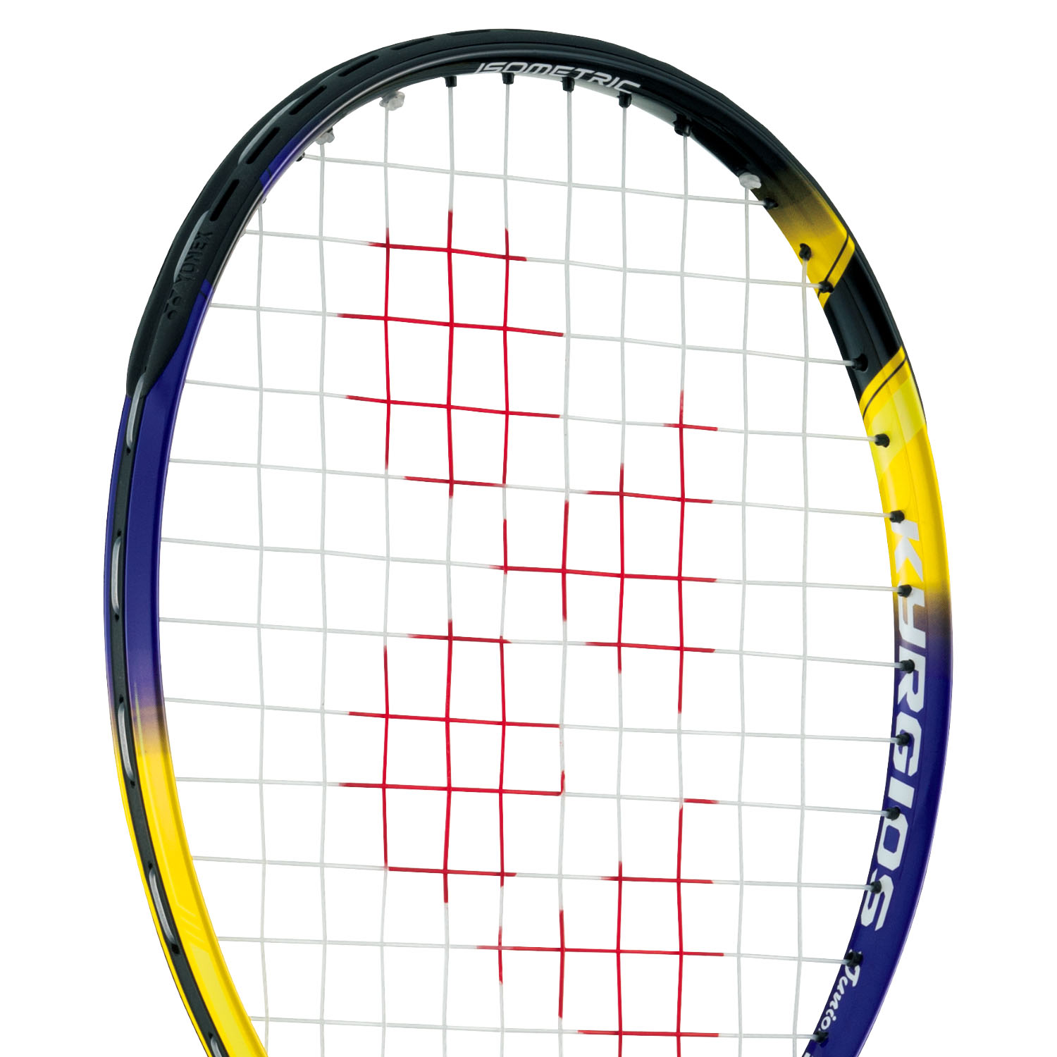 Yonex Kyrgios Junior 21