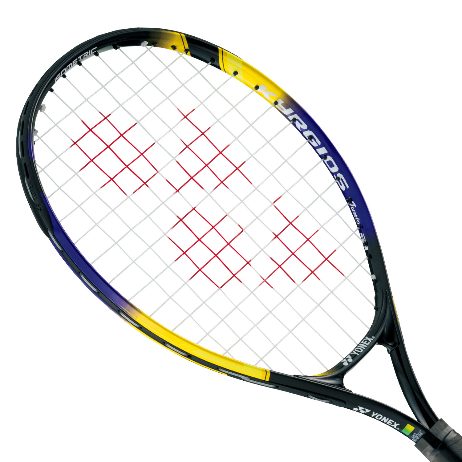 Yonex Kyrgios Junior 21