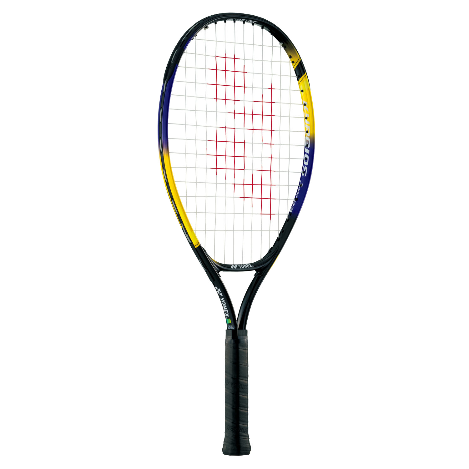 Yonex Kyrgios Junior 23