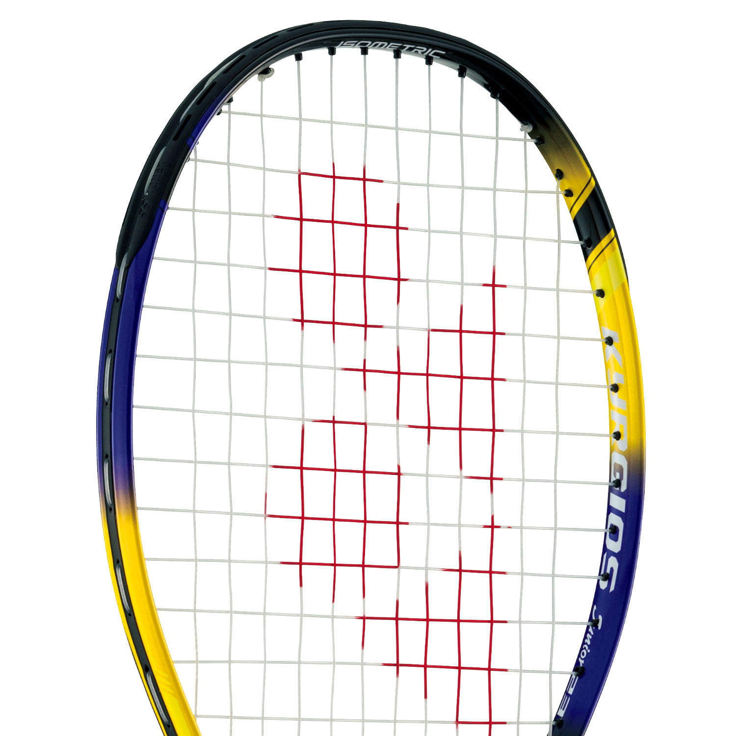 Yonex Kyrgios Junior 23 Tennis Racket