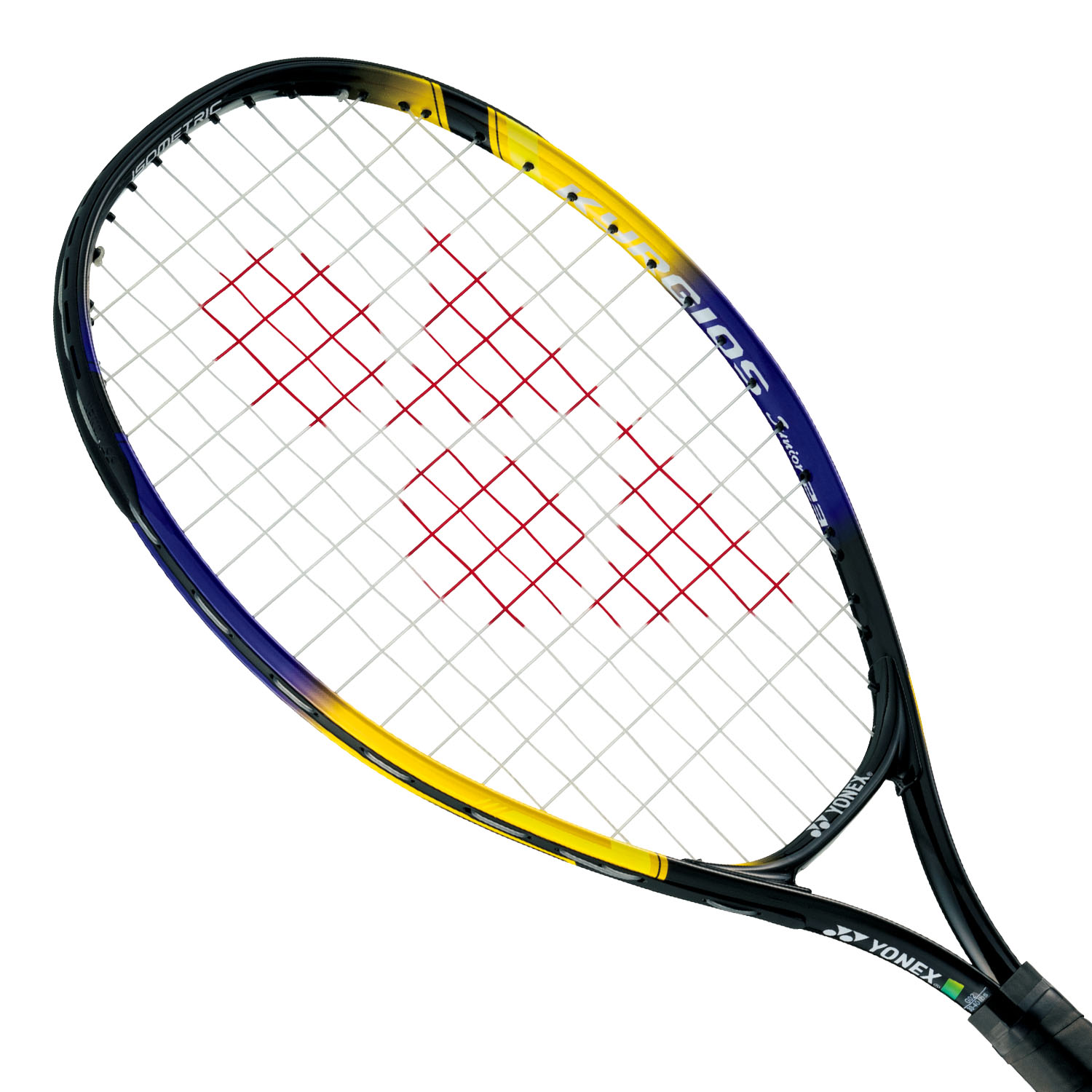 Yonex Kyrgios Junior 23 Tennis Racket