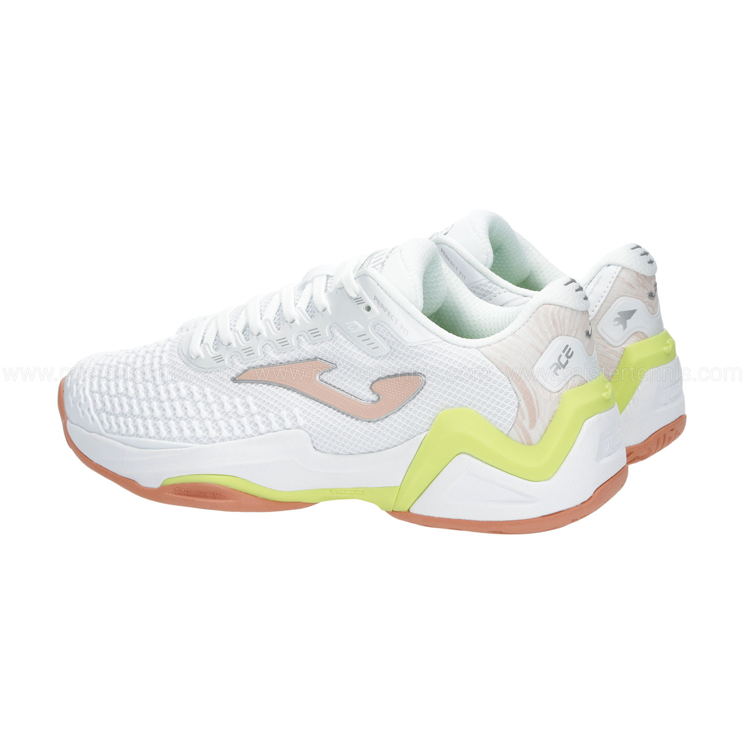 Taglie scarpe joma hotsell