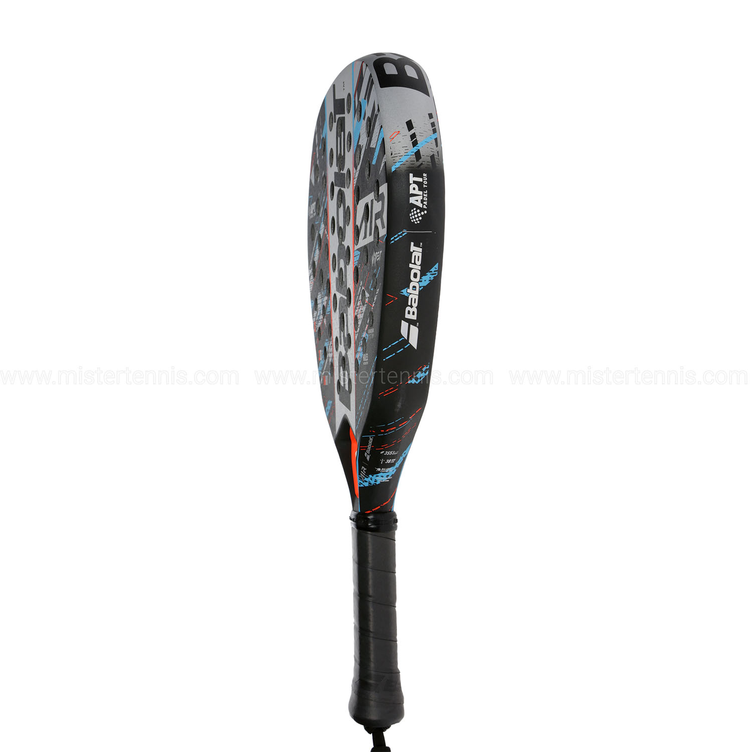 Babolat 上下セットアップ 楽天市場】セットアップ（ブランドバボラ）（テニス｜スポーツ