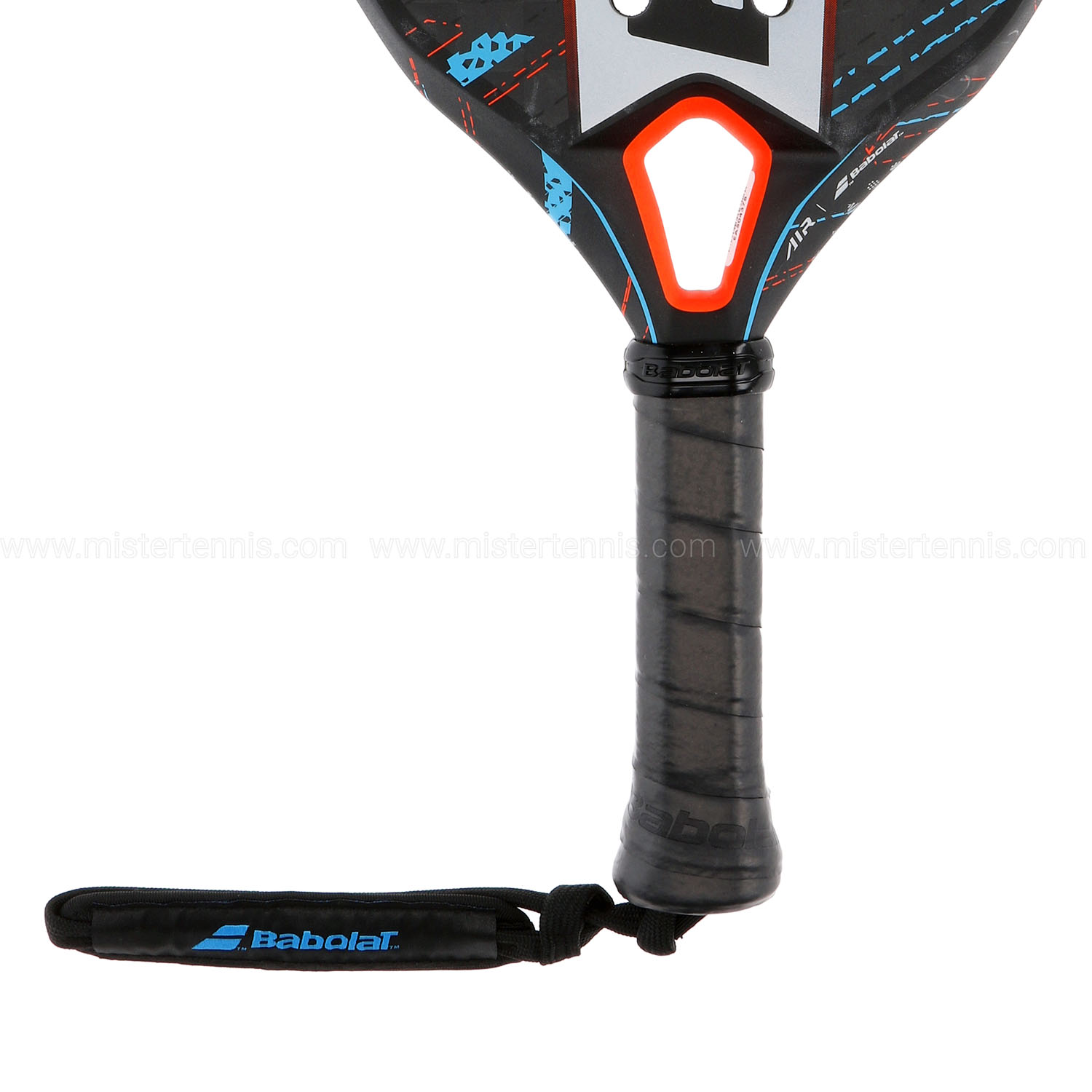 Babolat 上下セットアップ 楽天市場】セットアップ（ブランドバボラ）（テニス｜スポーツ