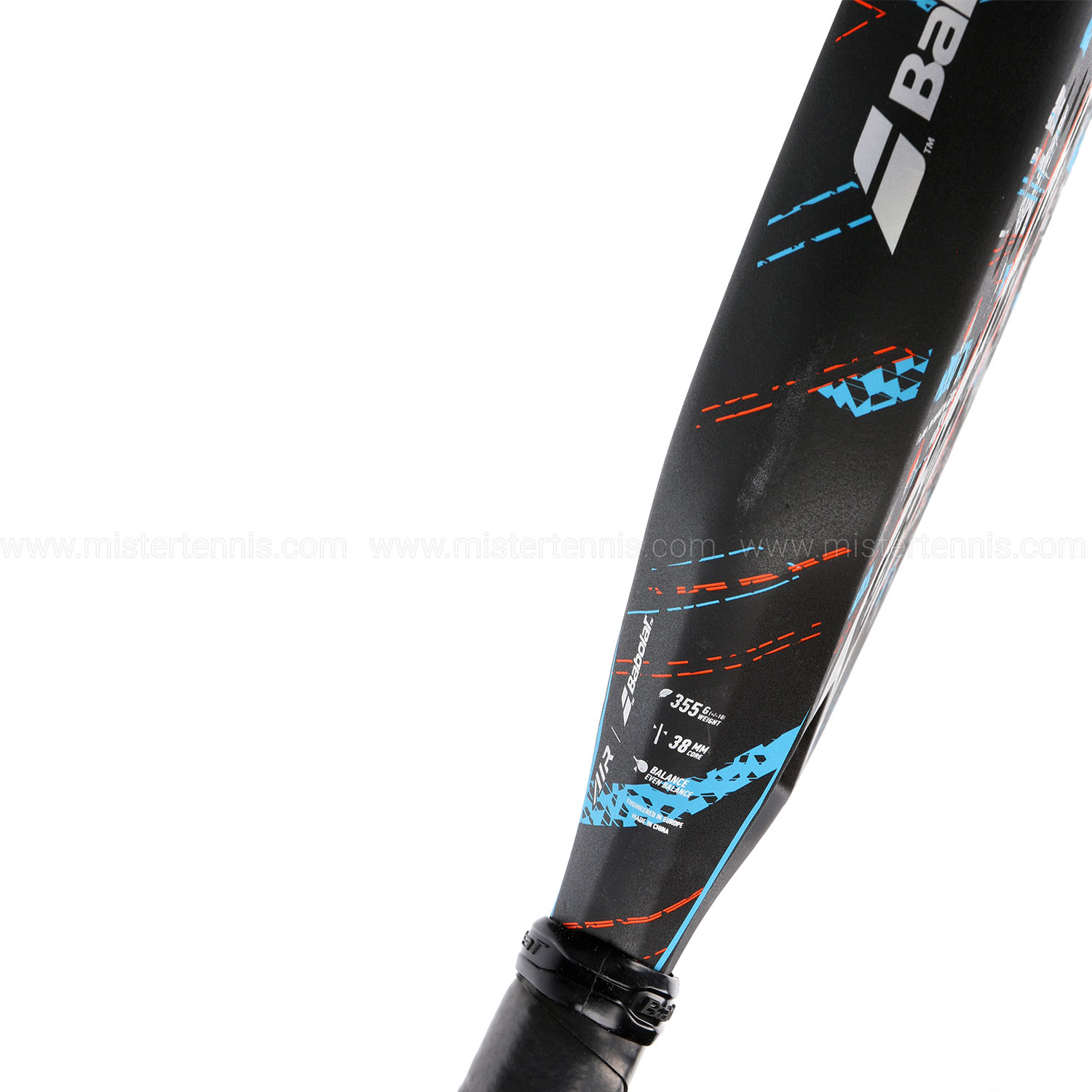 babolat-air-viper-apt-