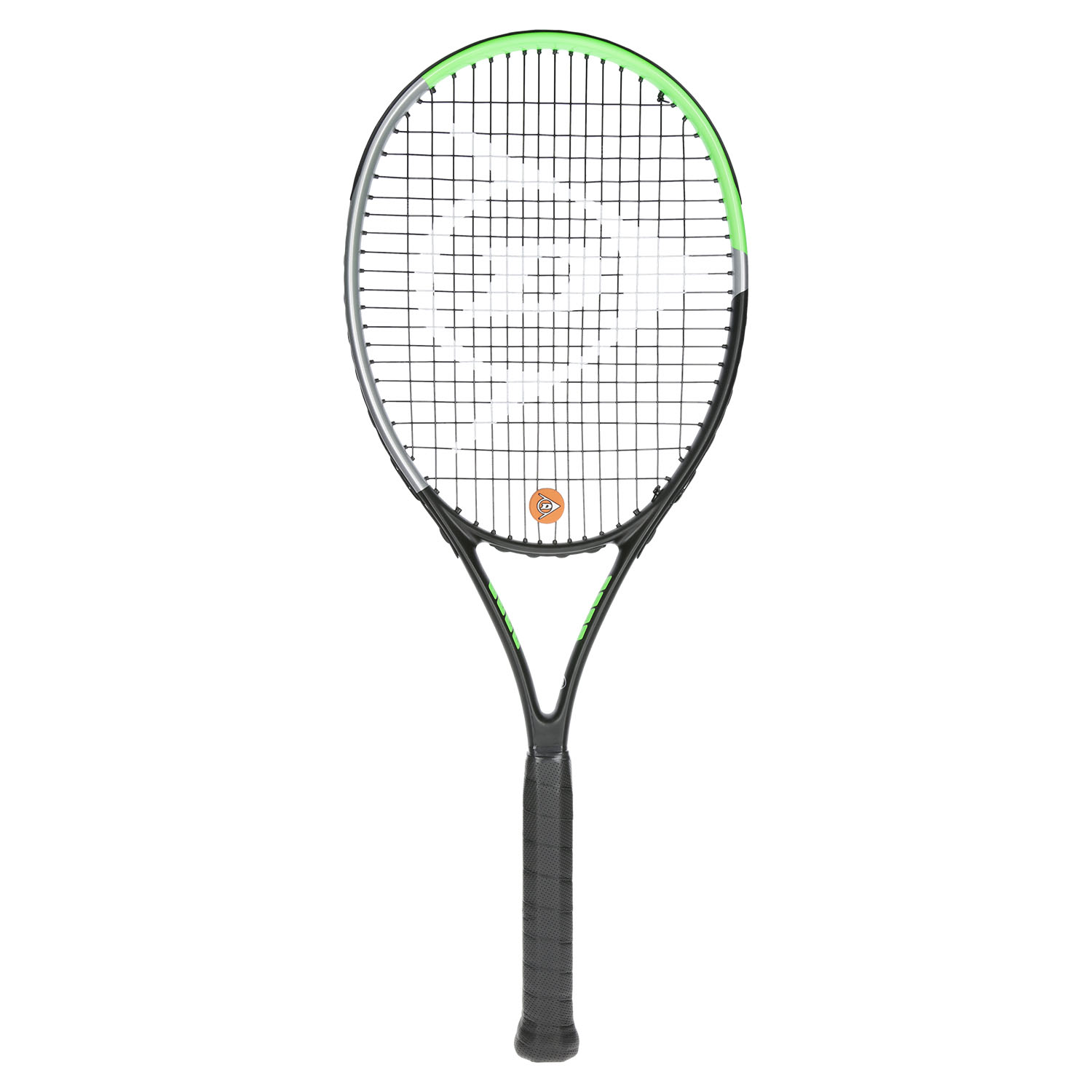 Dunlop Elite 270