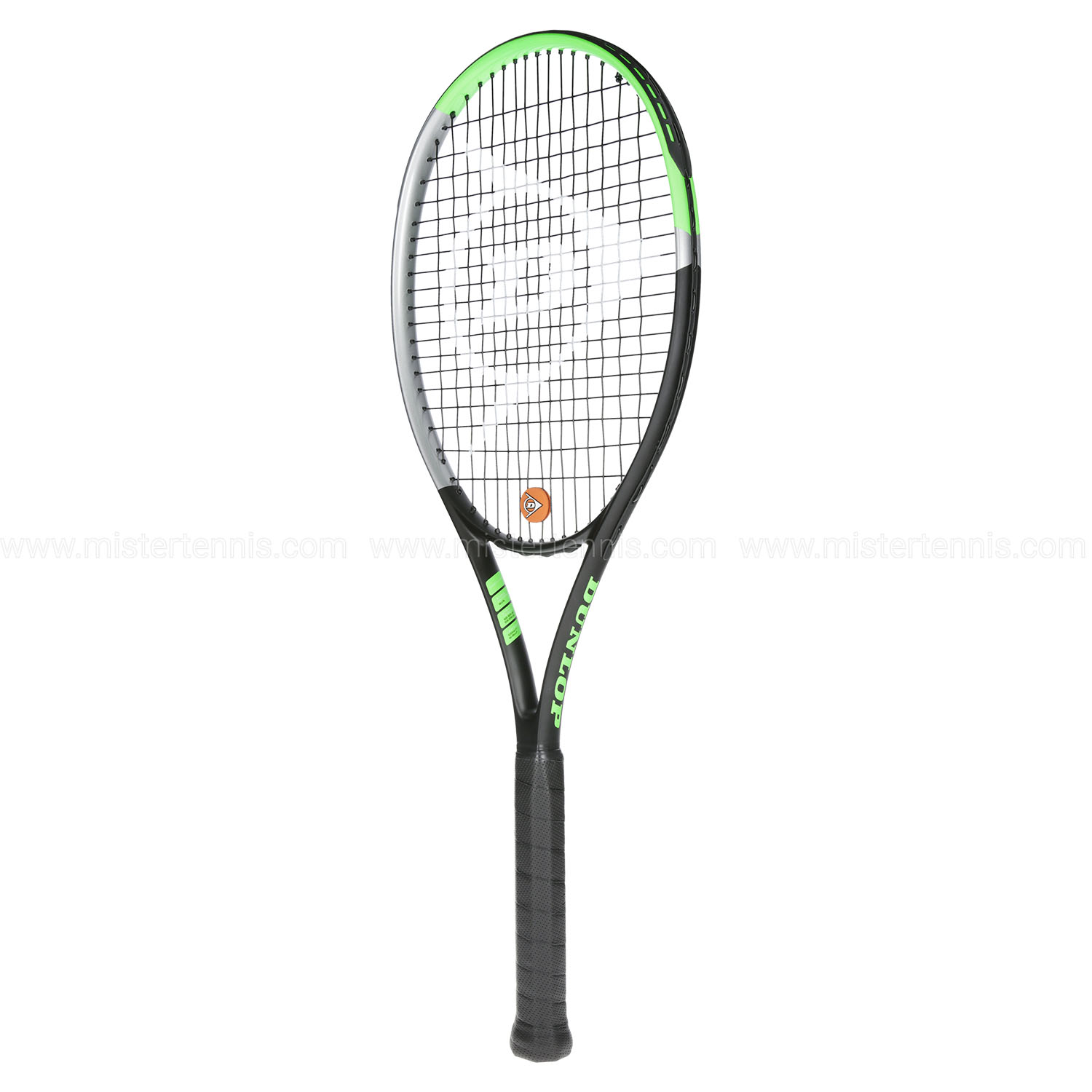 Dunlop Elite 270