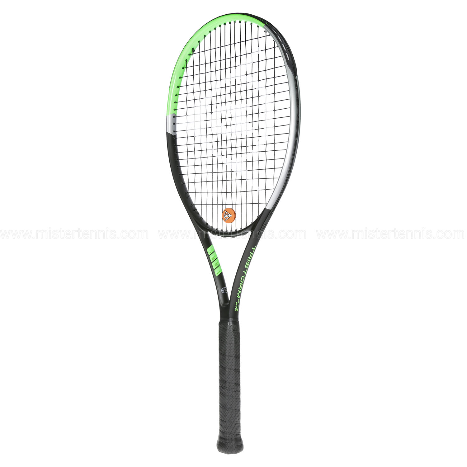 Dunlop Elite 270