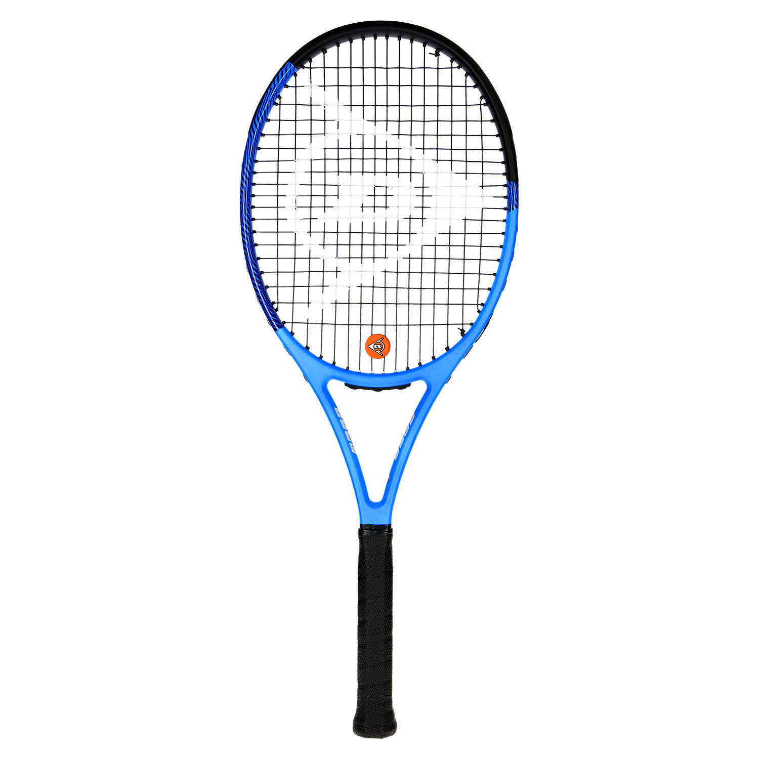 Dunlop Pro 255