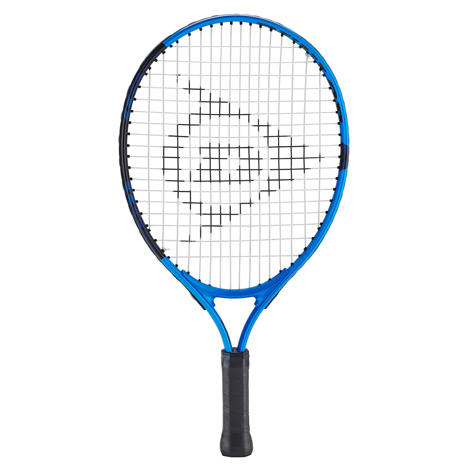 Dunlop FX Junior 19