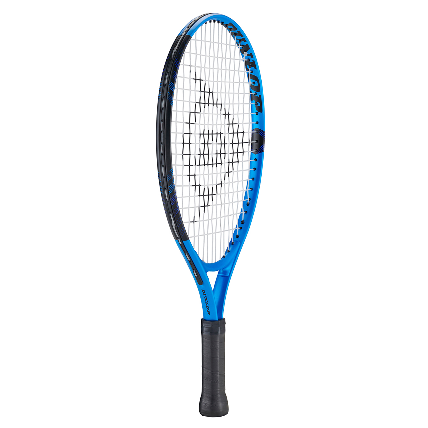 Dunlop FX Junior 19