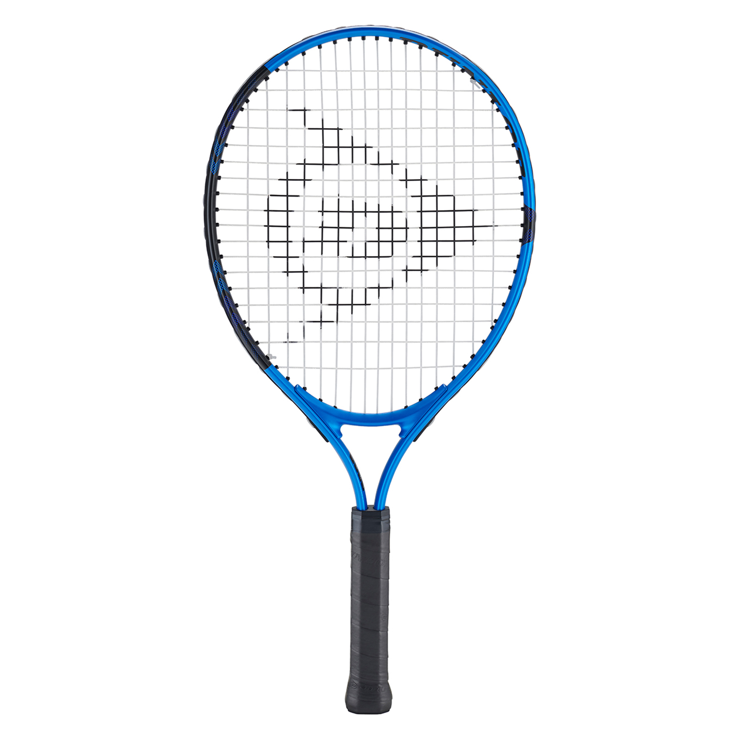 Dunlop FX Junior 21