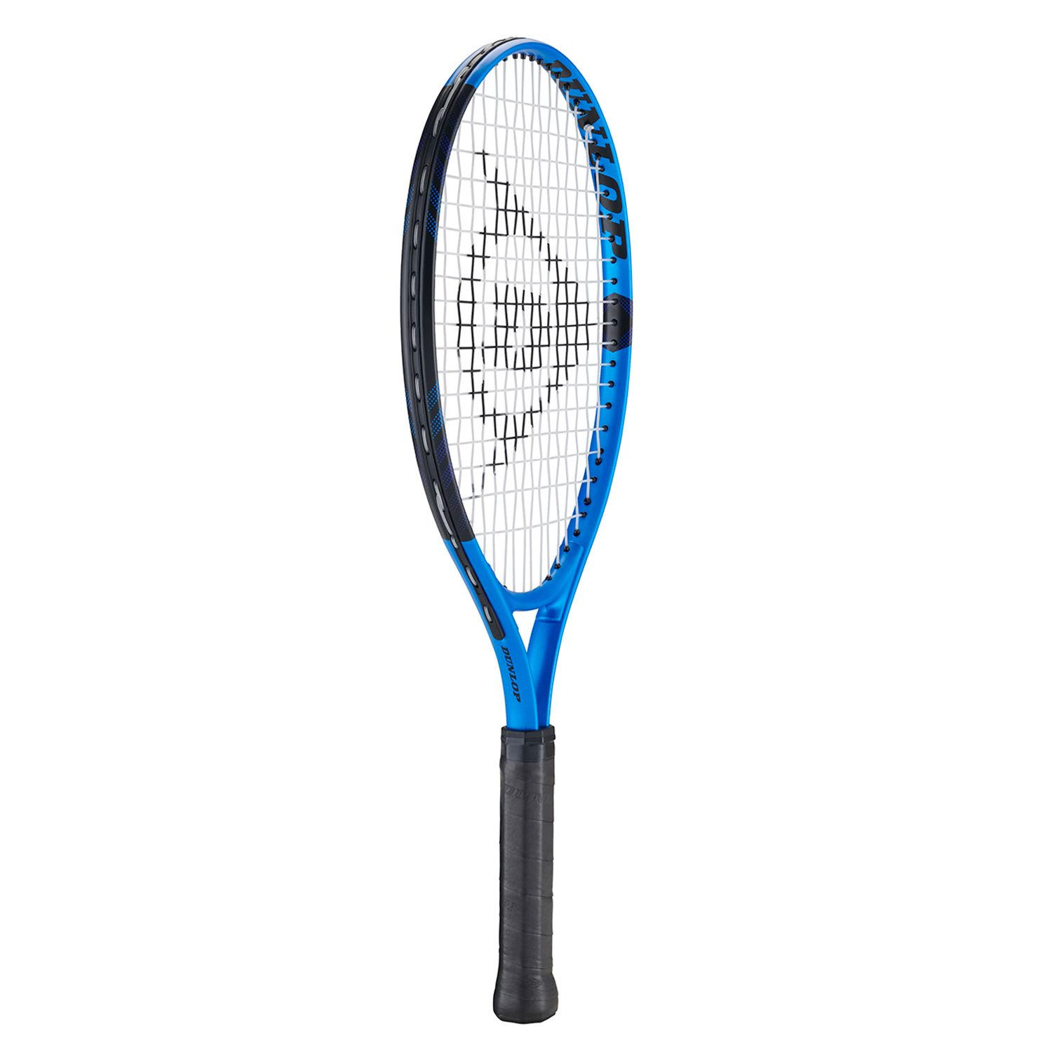 Dunlop FX Junior 21