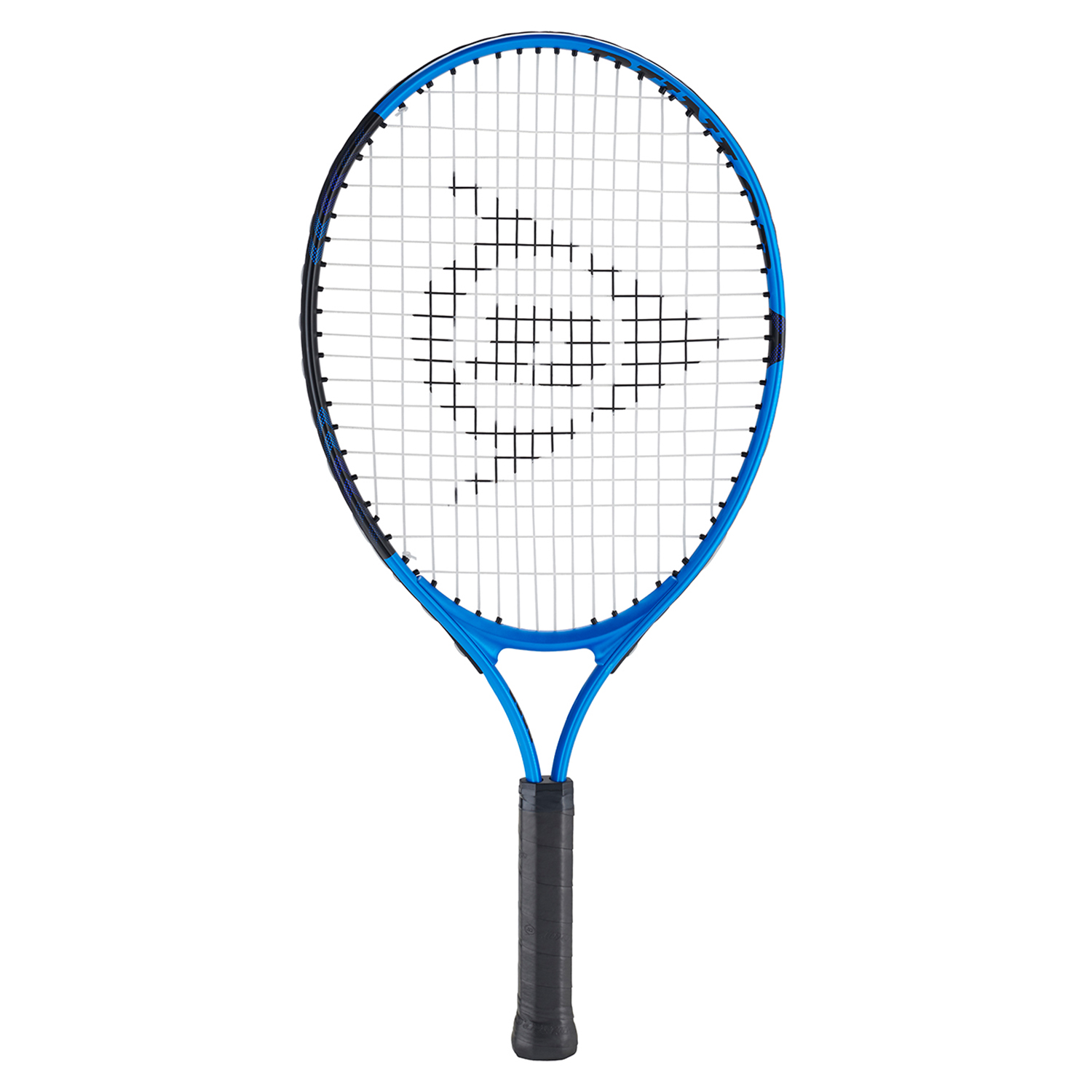 Dunlop FX Junior 23