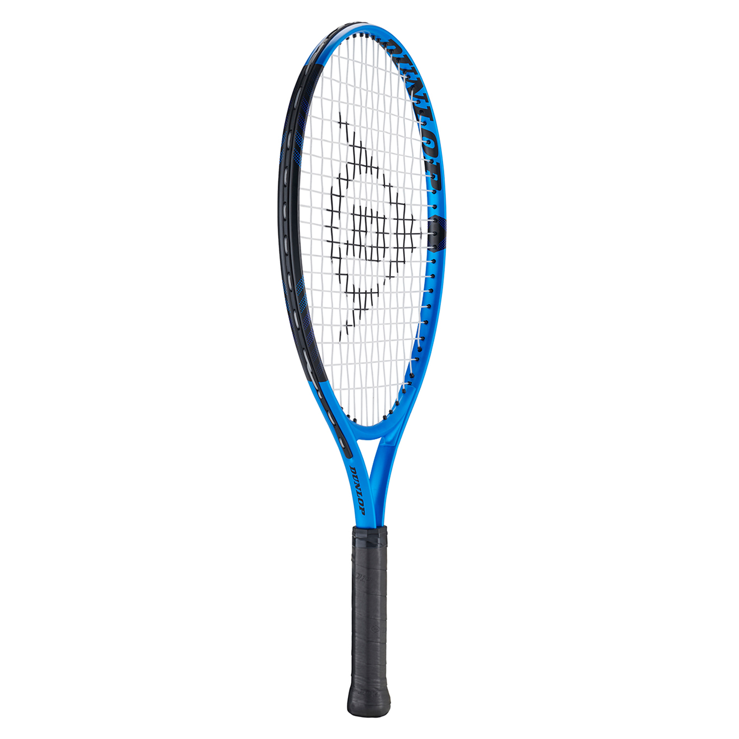 Dunlop FX Junior 23