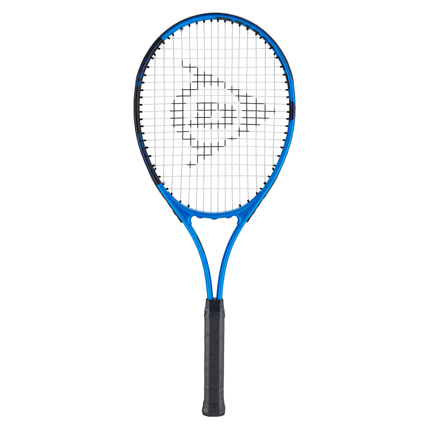 Dunlop FX Junior 25