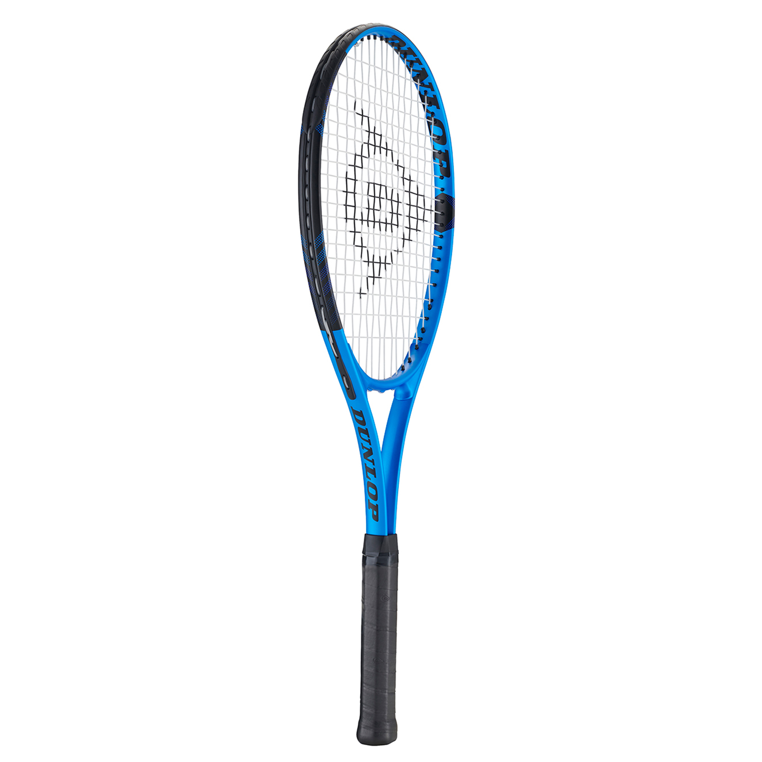 Dunlop FX Junior 25