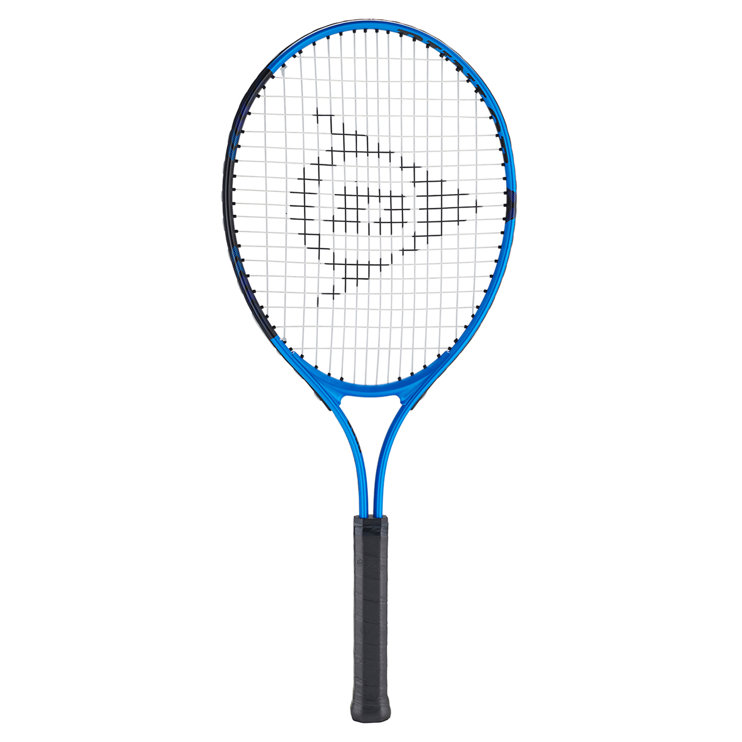 Dunlop FX Junior 26