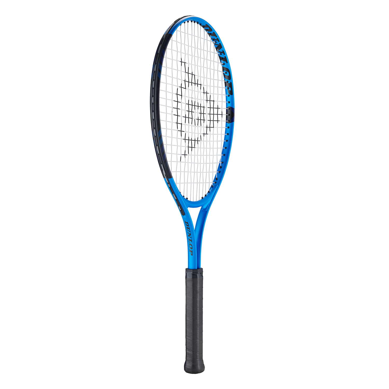 Dunlop FX Junior 26