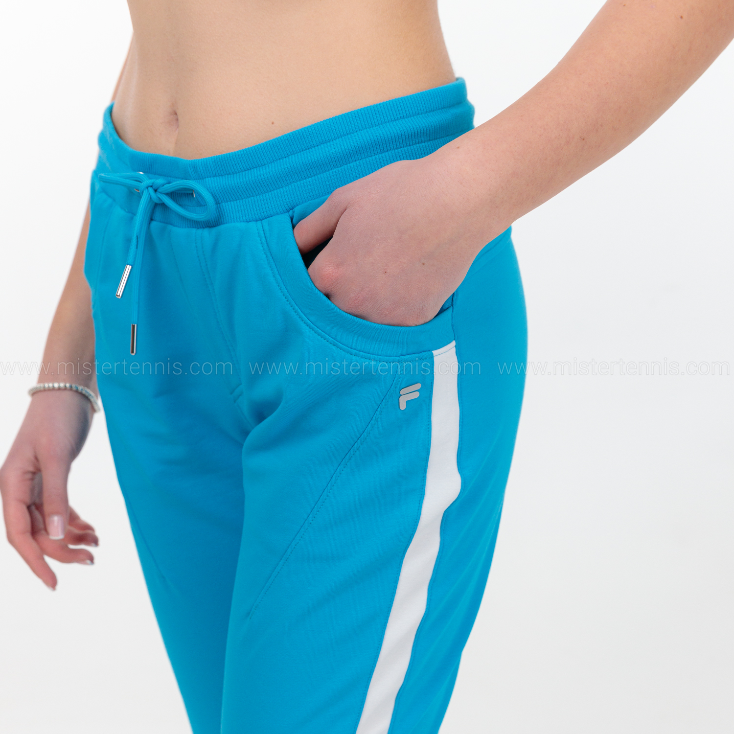 Buy HOOKAI Women Lowers, Regular Fit Track Pants, Combo Lower (XXL, Grey &  RED) at Amazon.in