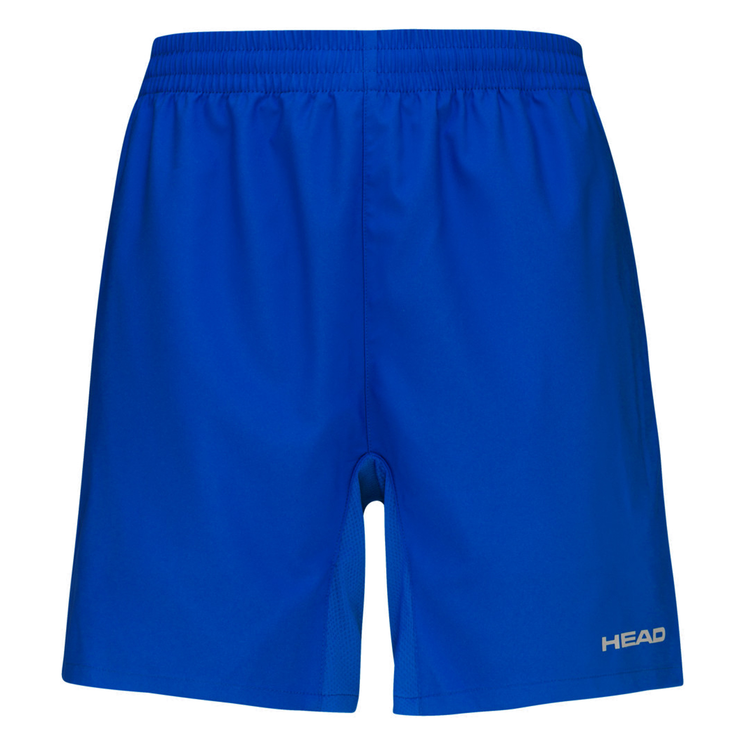 Head Club 7in Pantaloncini Bambini - Royal