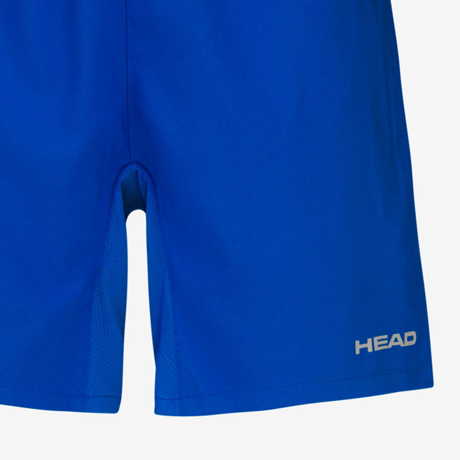 Head Club 7in Pantaloncini Bambini - Royal