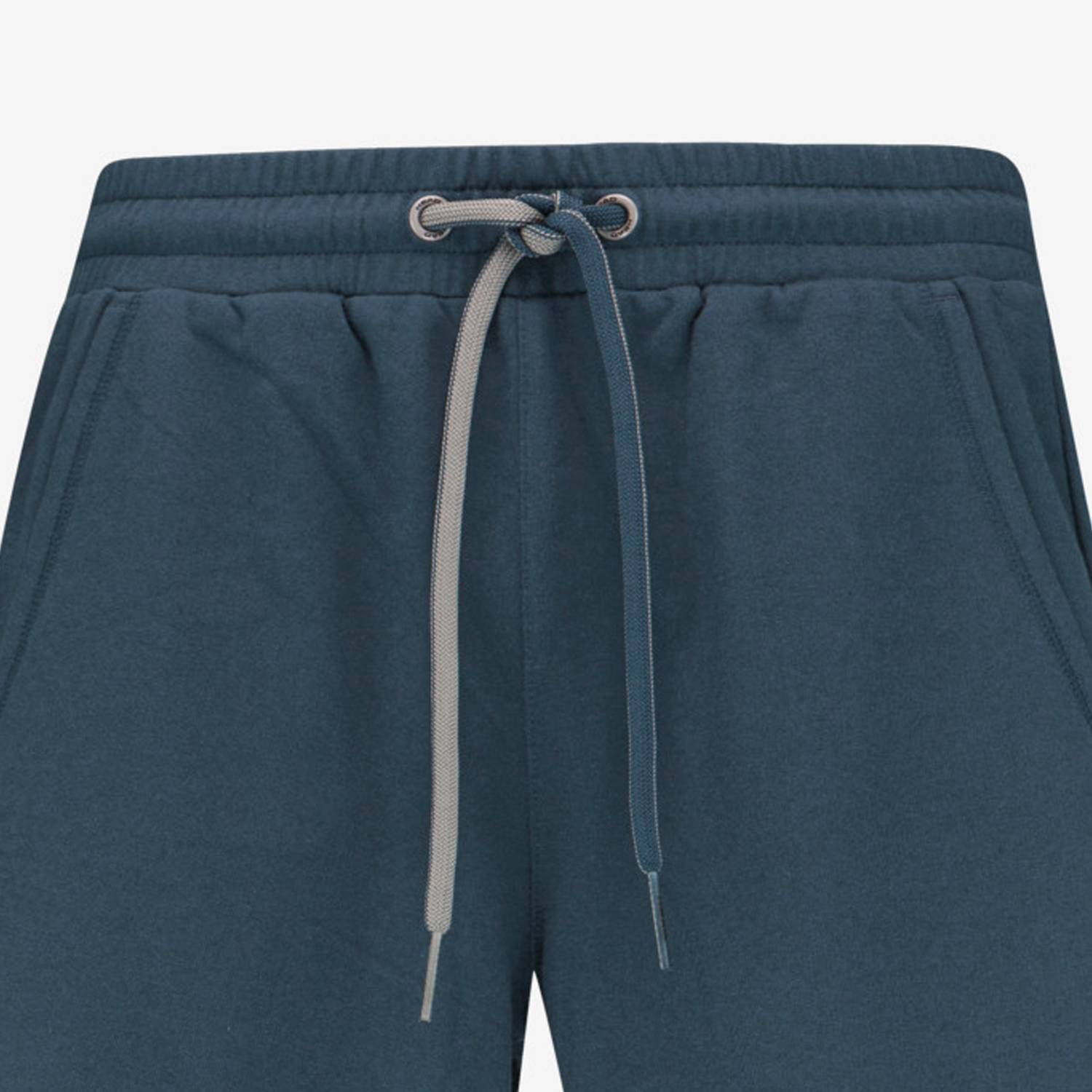 Head Club Jacob 8in Pantaloncini Bambino - Navy