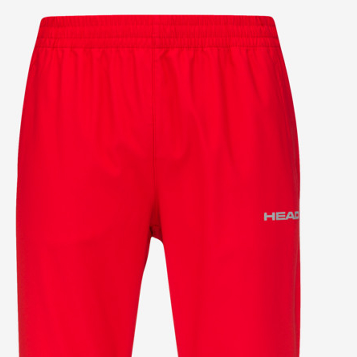 Head Club Pantaloni Bambini - Red