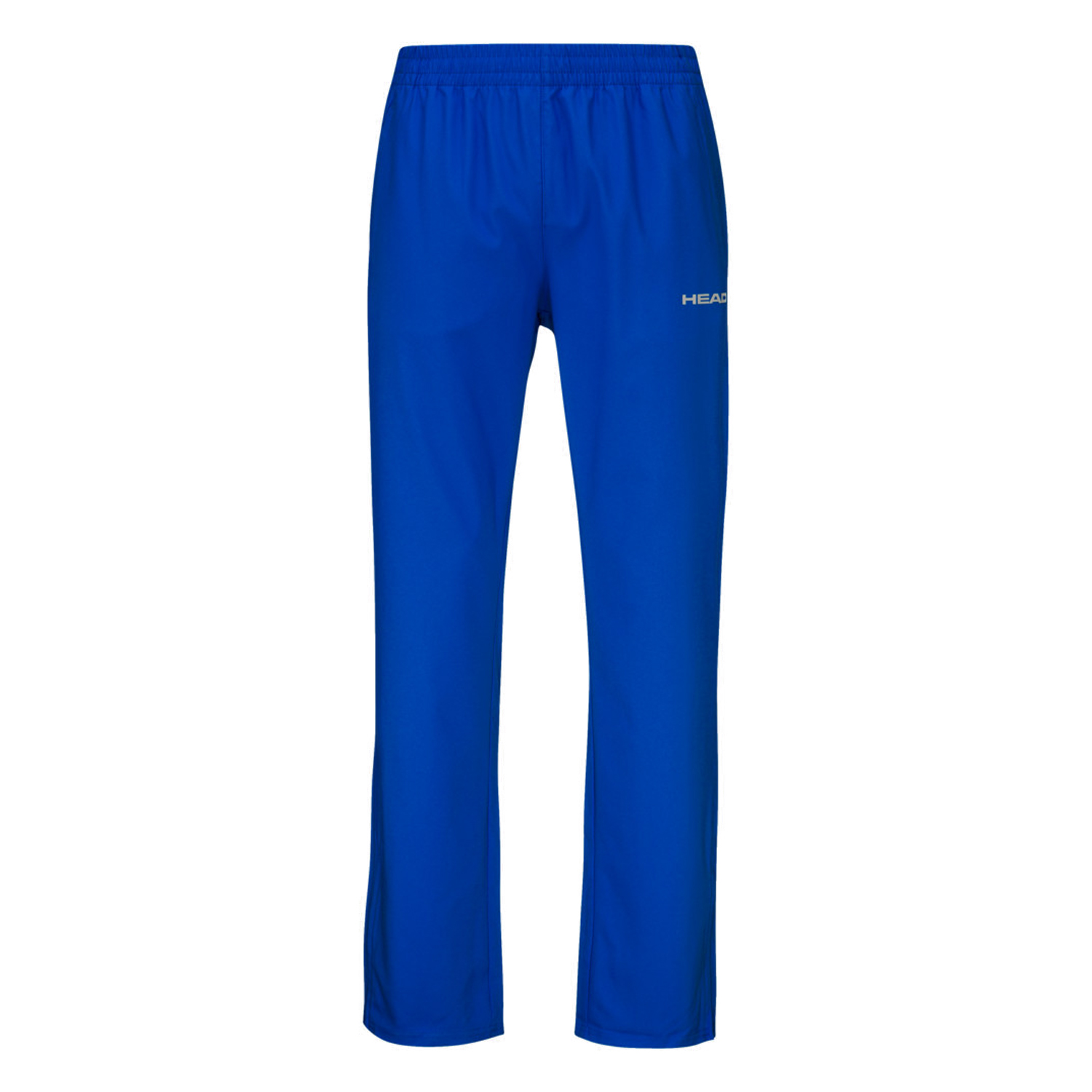 Head Club Pantaloni Bambini - Royal