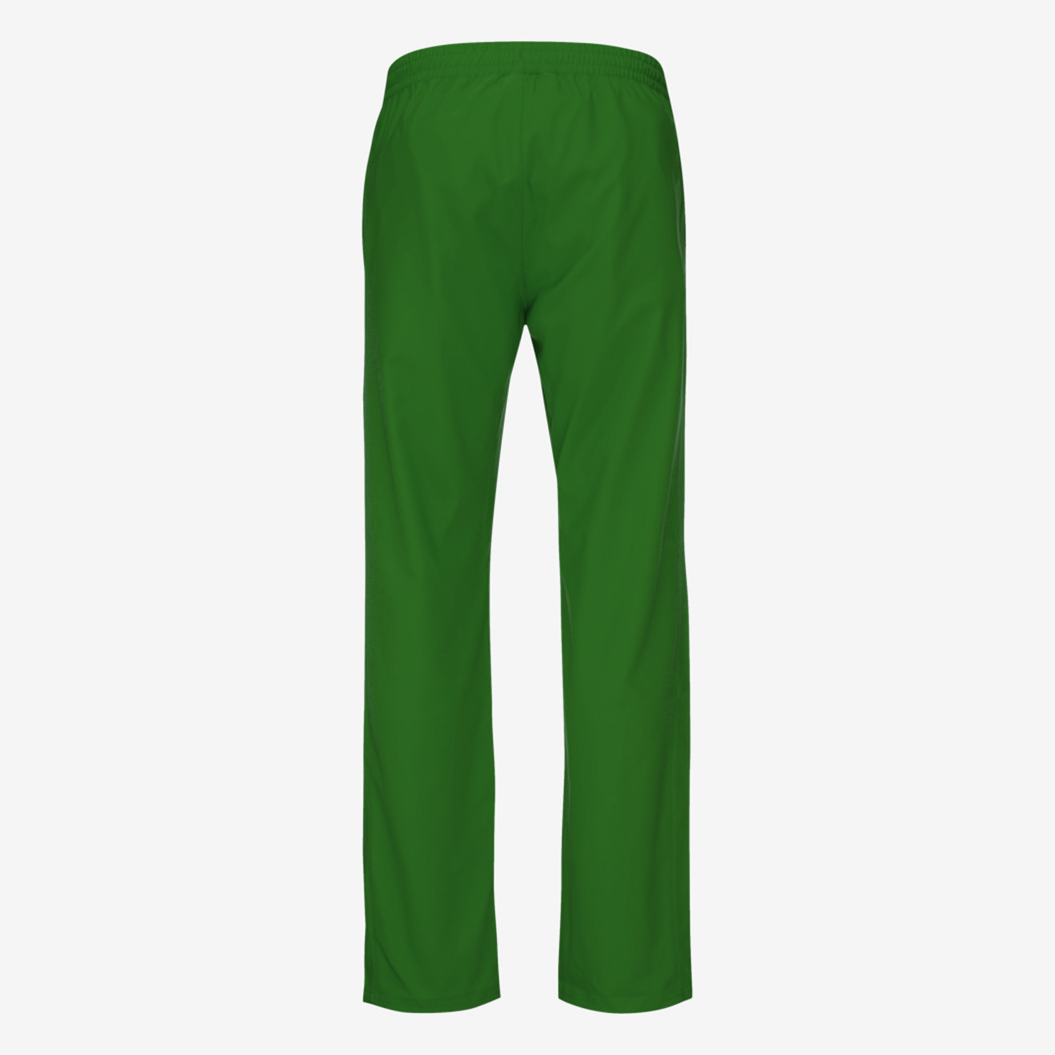Head Club Pantalones Niños - Green
