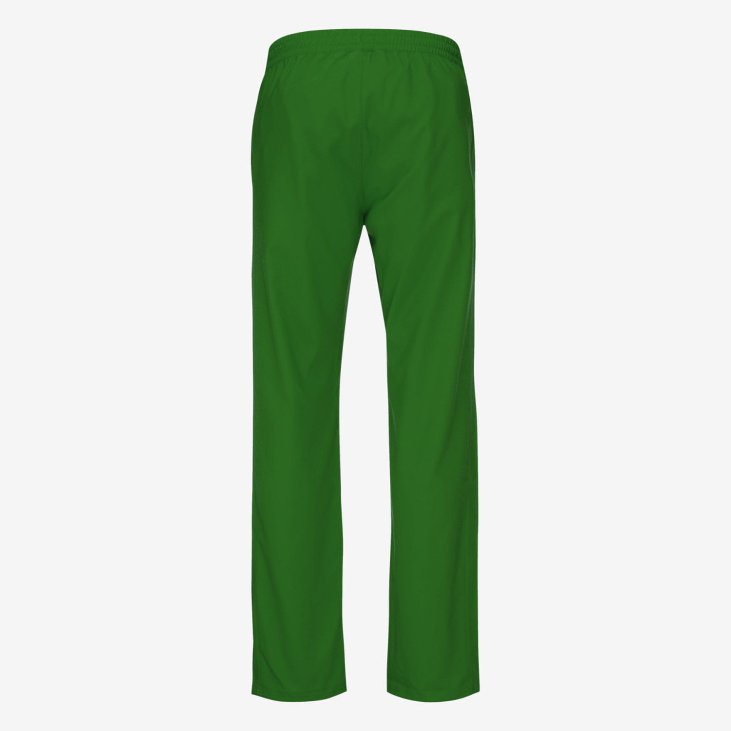 Head Club Pants Boys - Green