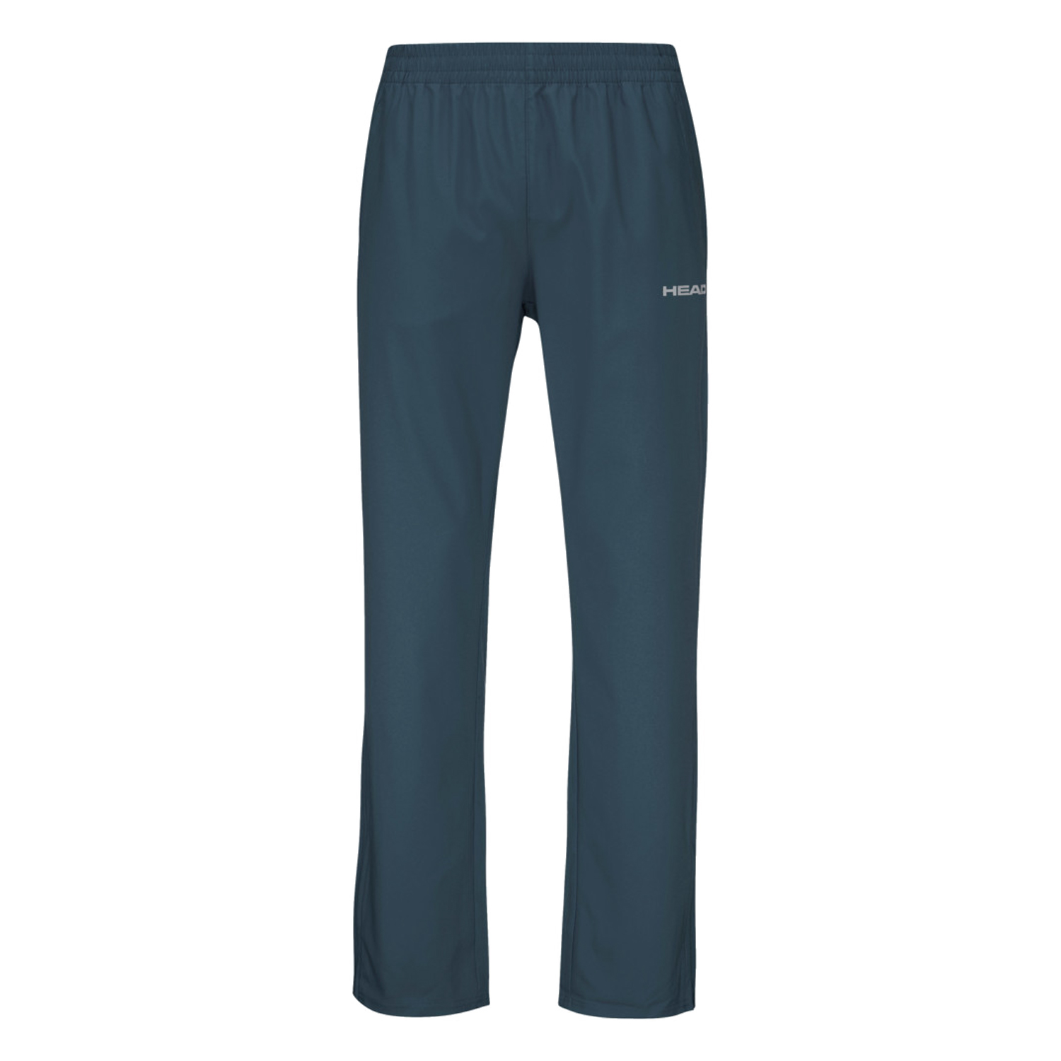 Head Club Pants Boys - Navy