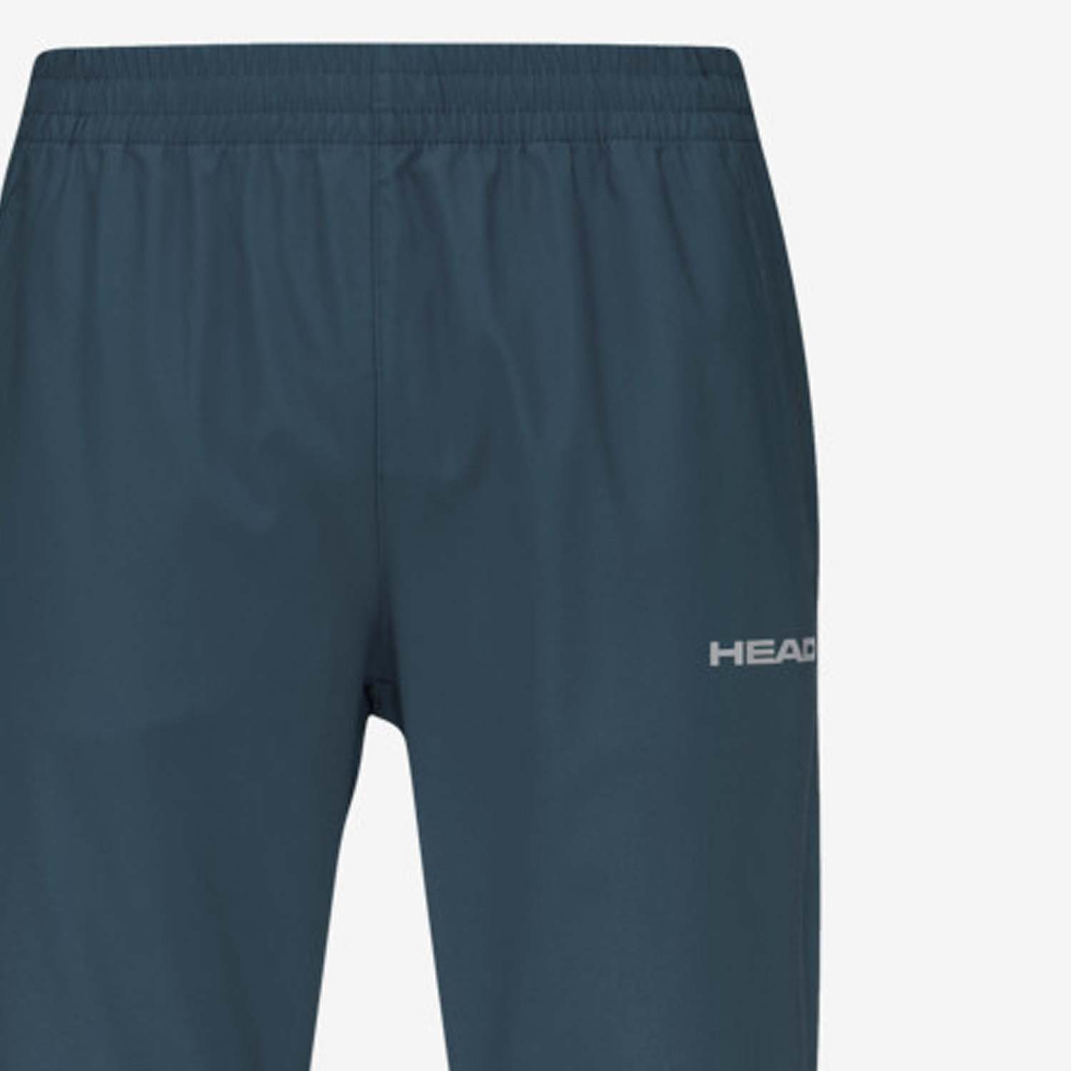 Head Club Pants Boys - Navy