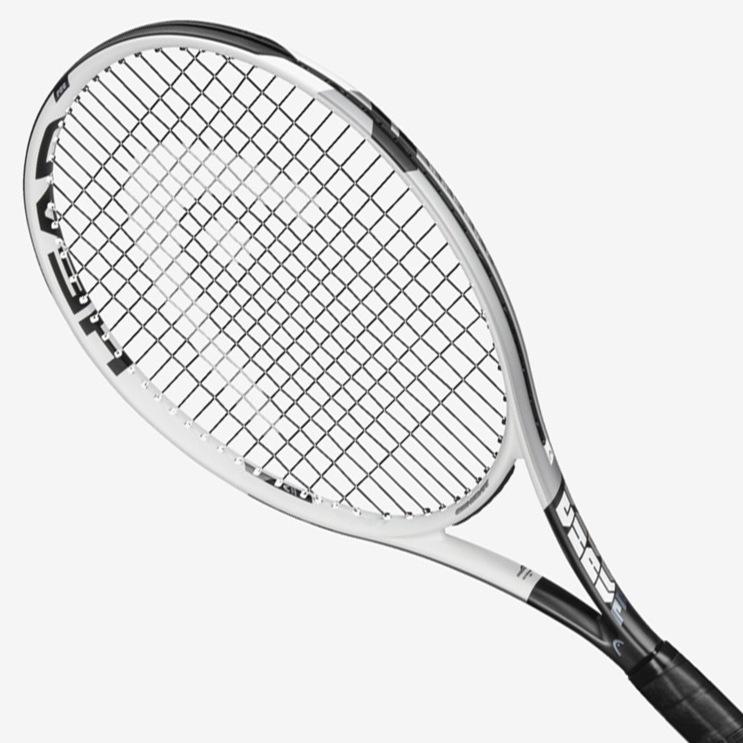 Head IG Challenge Pro Tennis Racket