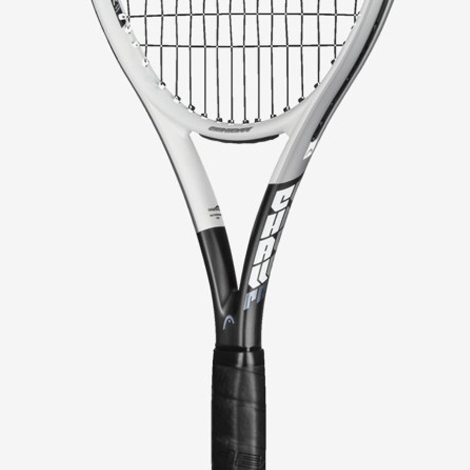 Head IG Challenge Pro Tennis Racket