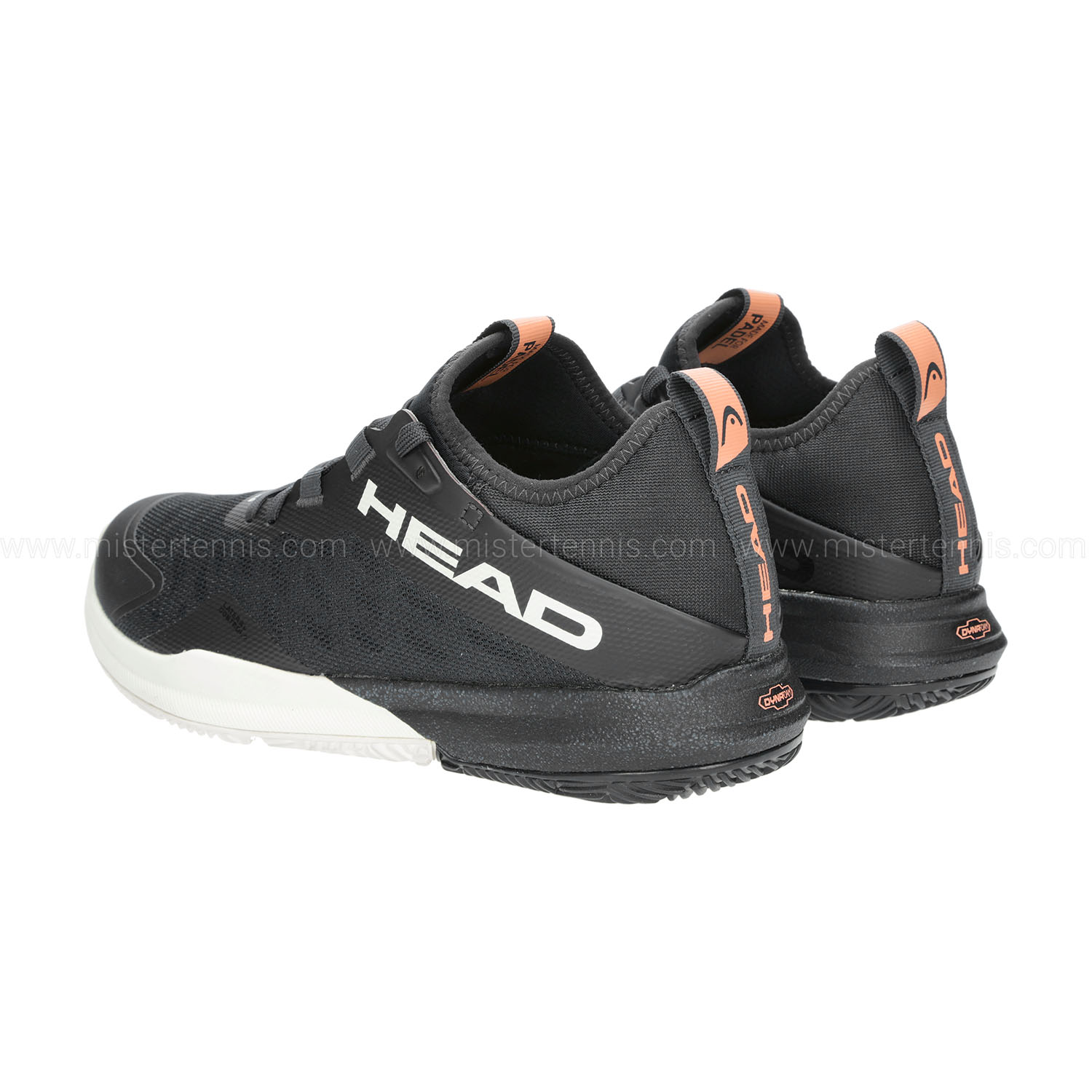 HEAD padelschoenen kopen? | Breedste assortiment