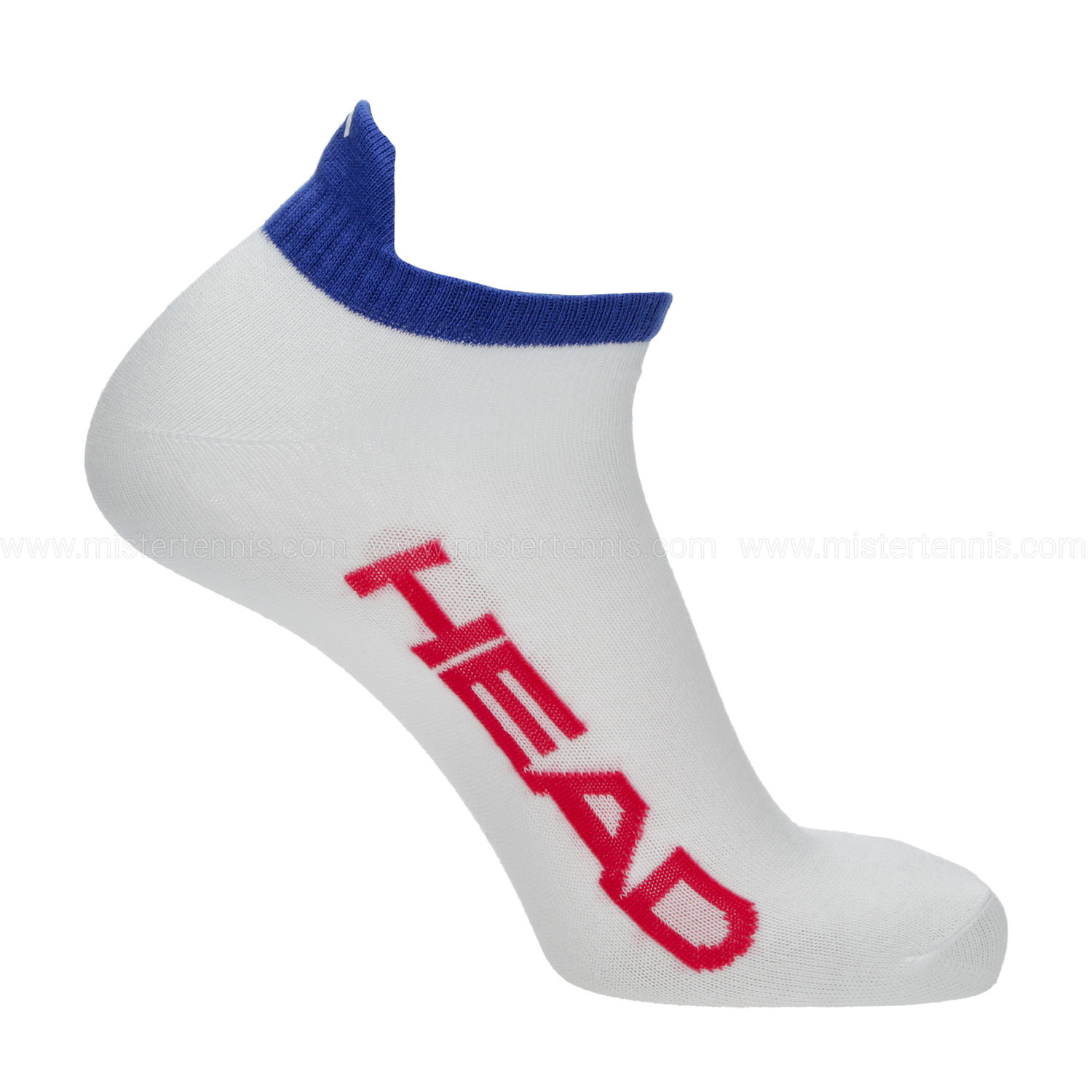 Head Pro Socks - Magenta